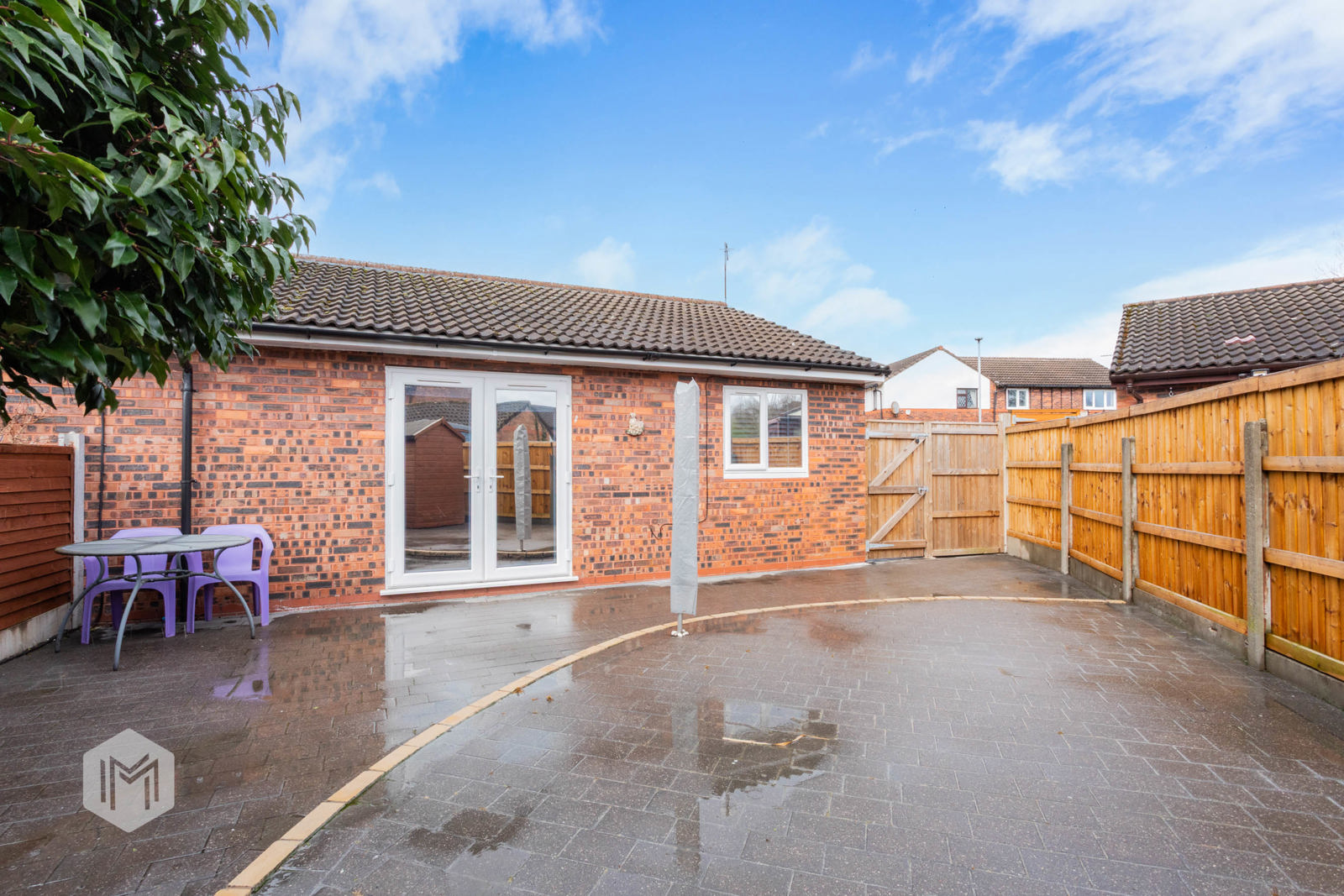 Woolmer Close, Birchwood, WA3, photo 22