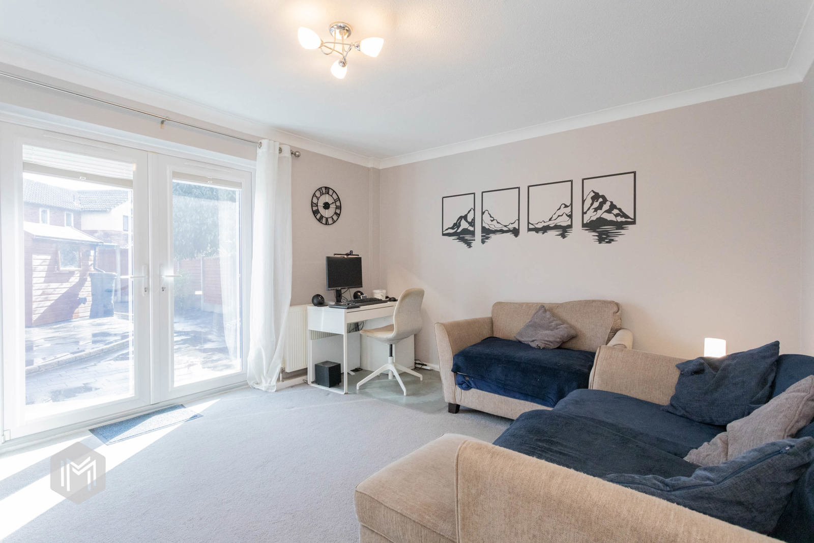 Woolmer Close, Birchwood, WA3, photo 2