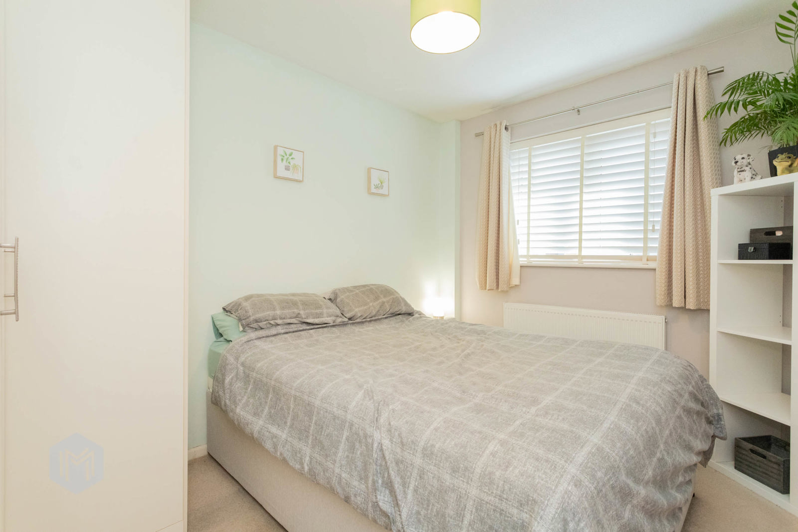 Woolmer Close, Birchwood, WA3, photo 14