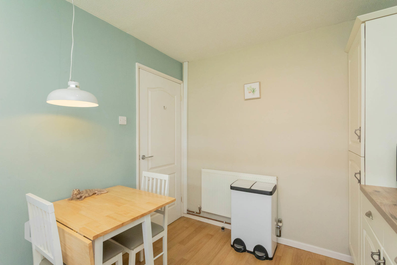 Woolmer Close, Birchwood, WA3, photo 9