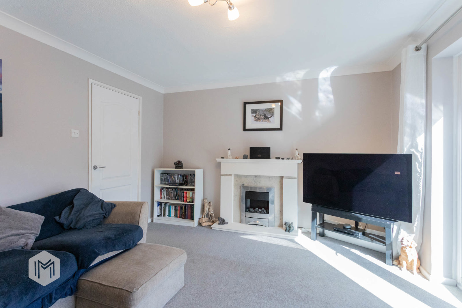 Woolmer Close, Birchwood, WA3, photo 5