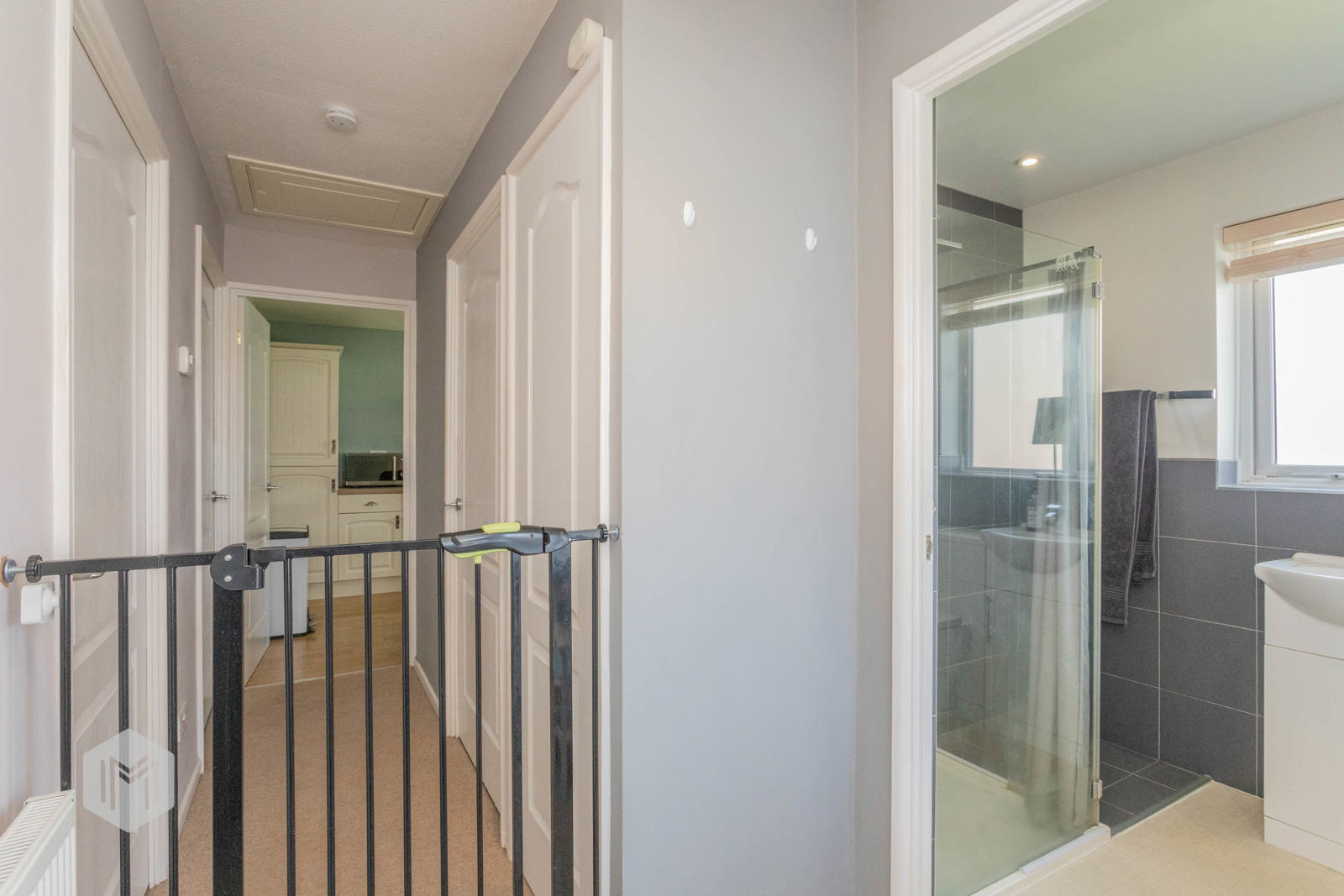 Woolmer Close, Birchwood, WA3, photo 19