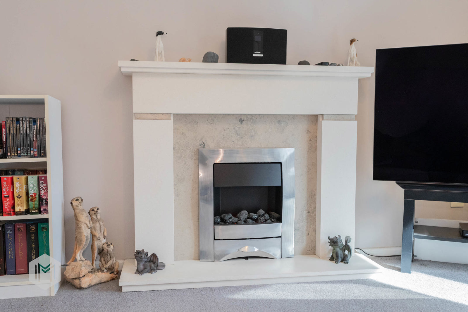 Woolmer Close, Birchwood, WA3, photo 6