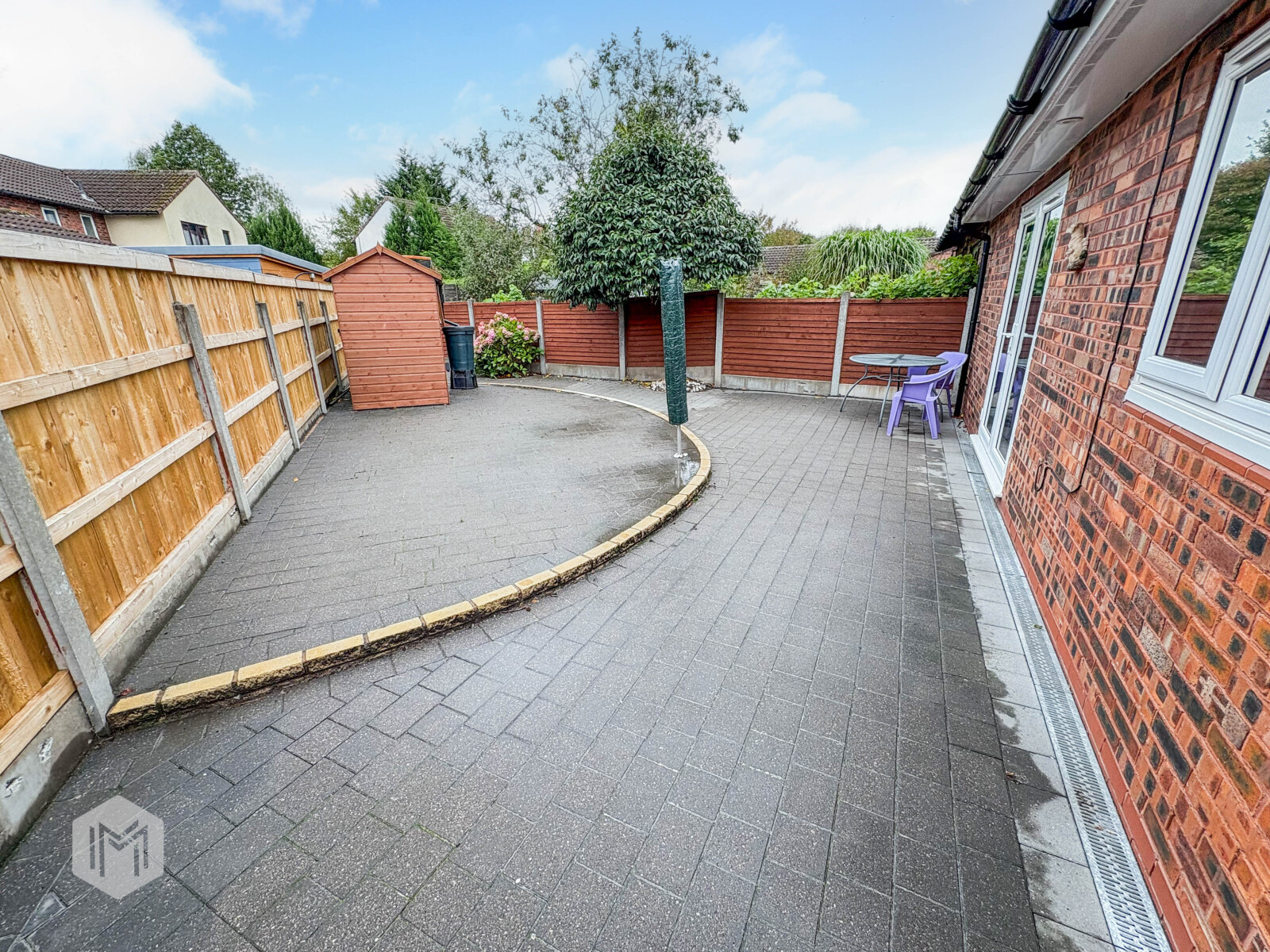 Woolmer Close, Birchwood, WA3, photo 24