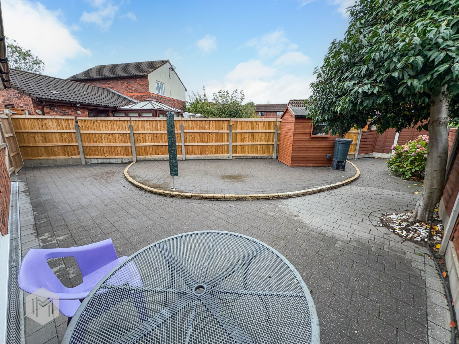 Woolmer Close, Birchwood, WA3, photo 25