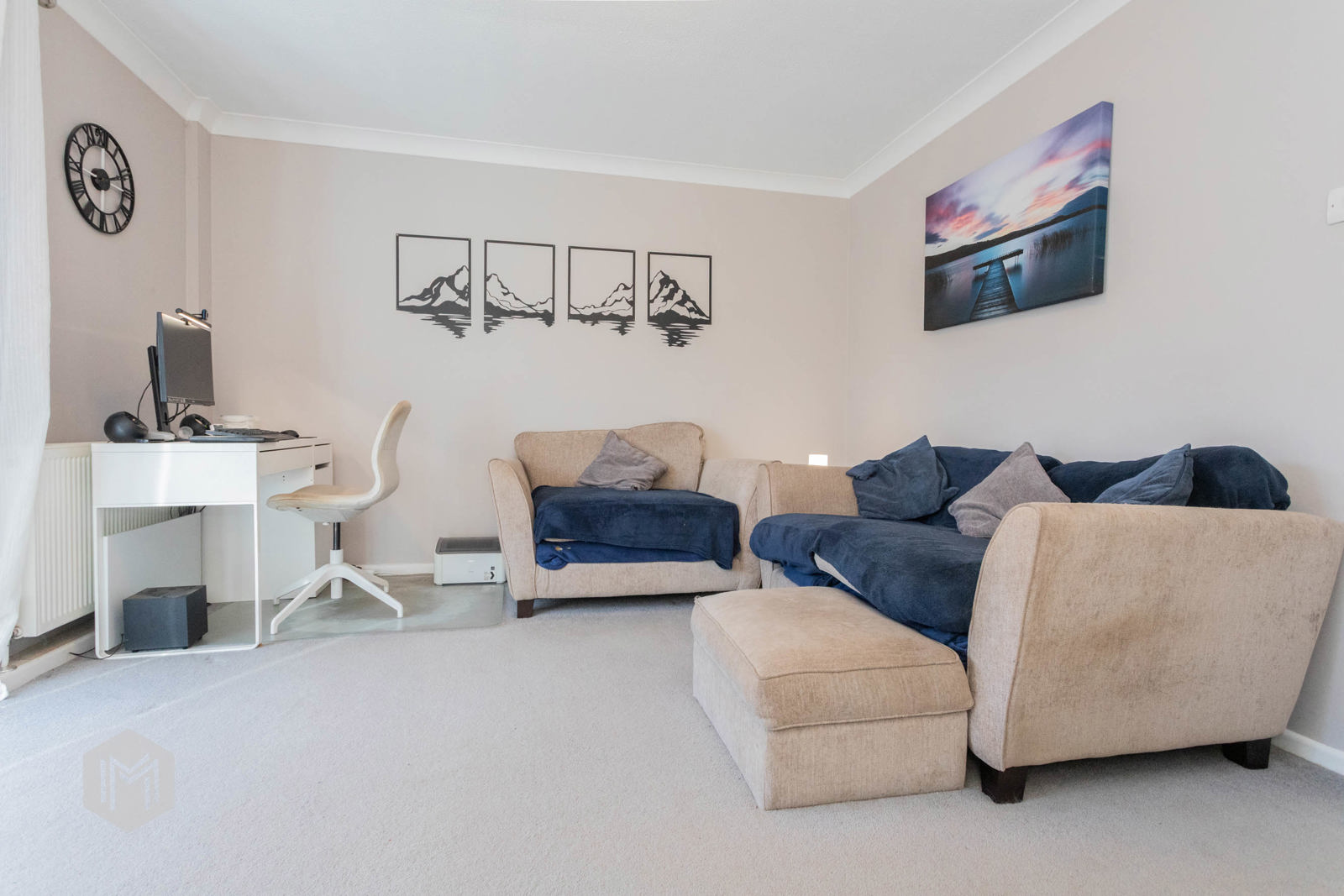 Woolmer Close, Birchwood, WA3, photo 3