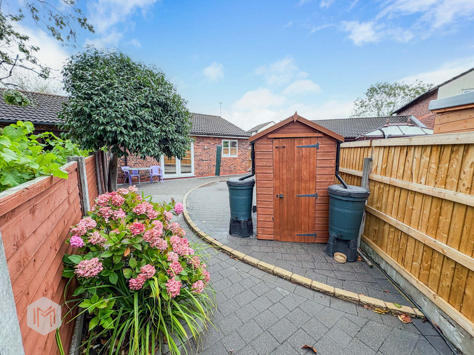 Woolmer Close, Birchwood, WA3, photo 23