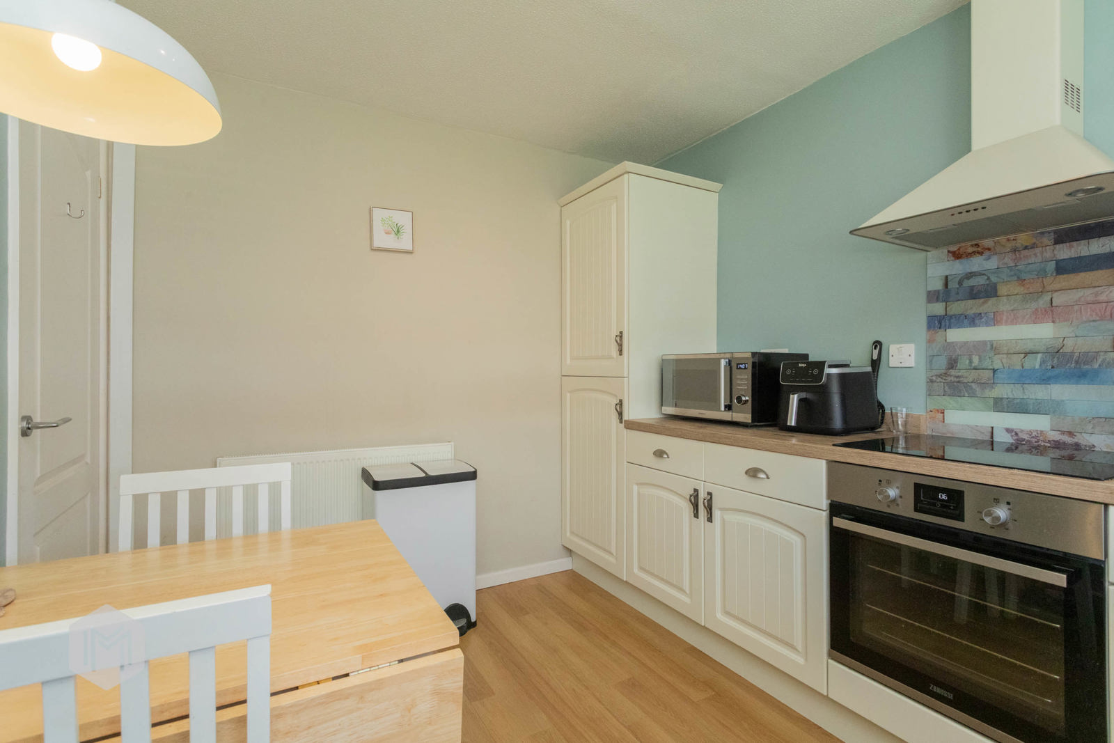 Woolmer Close, Birchwood, WA3, photo 10