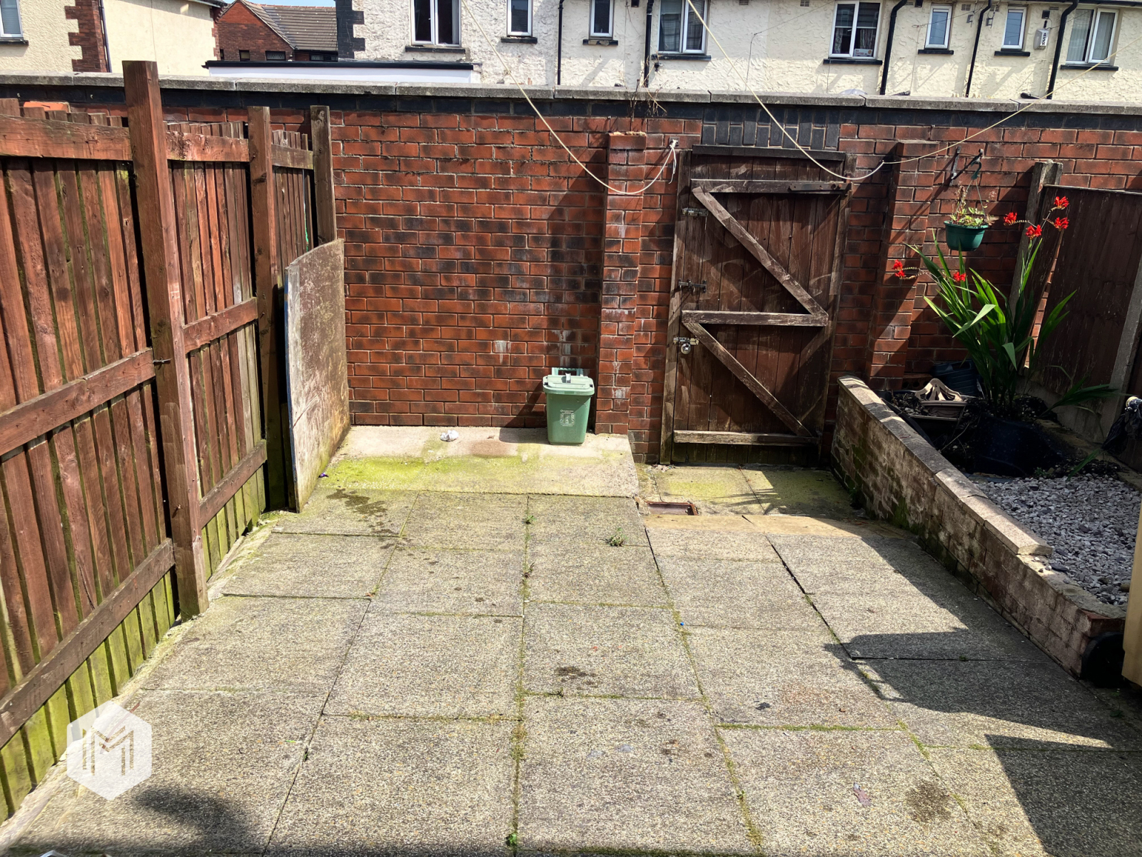 Photo 7
