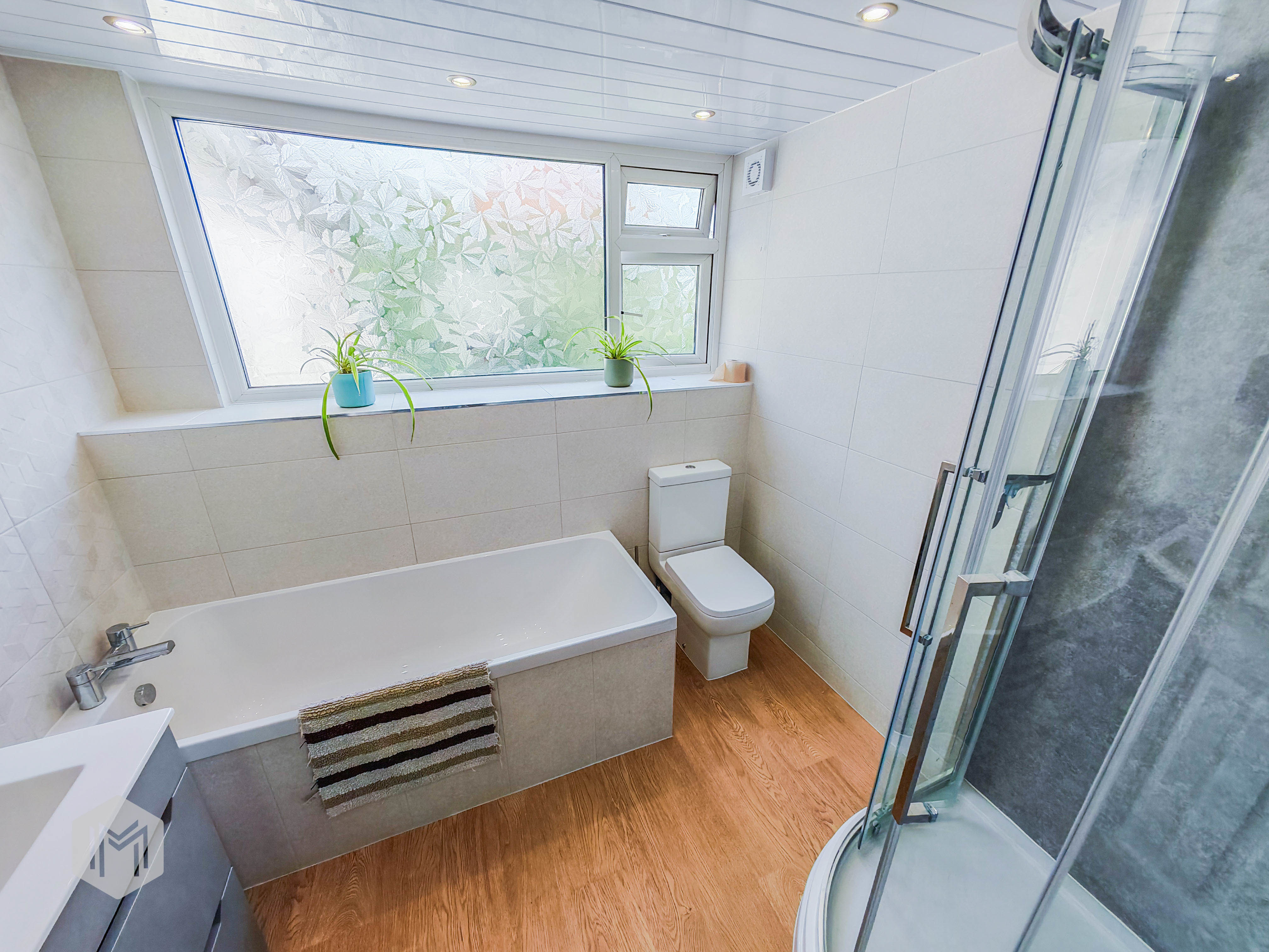 Broadway, Worsley, M28, photo 23