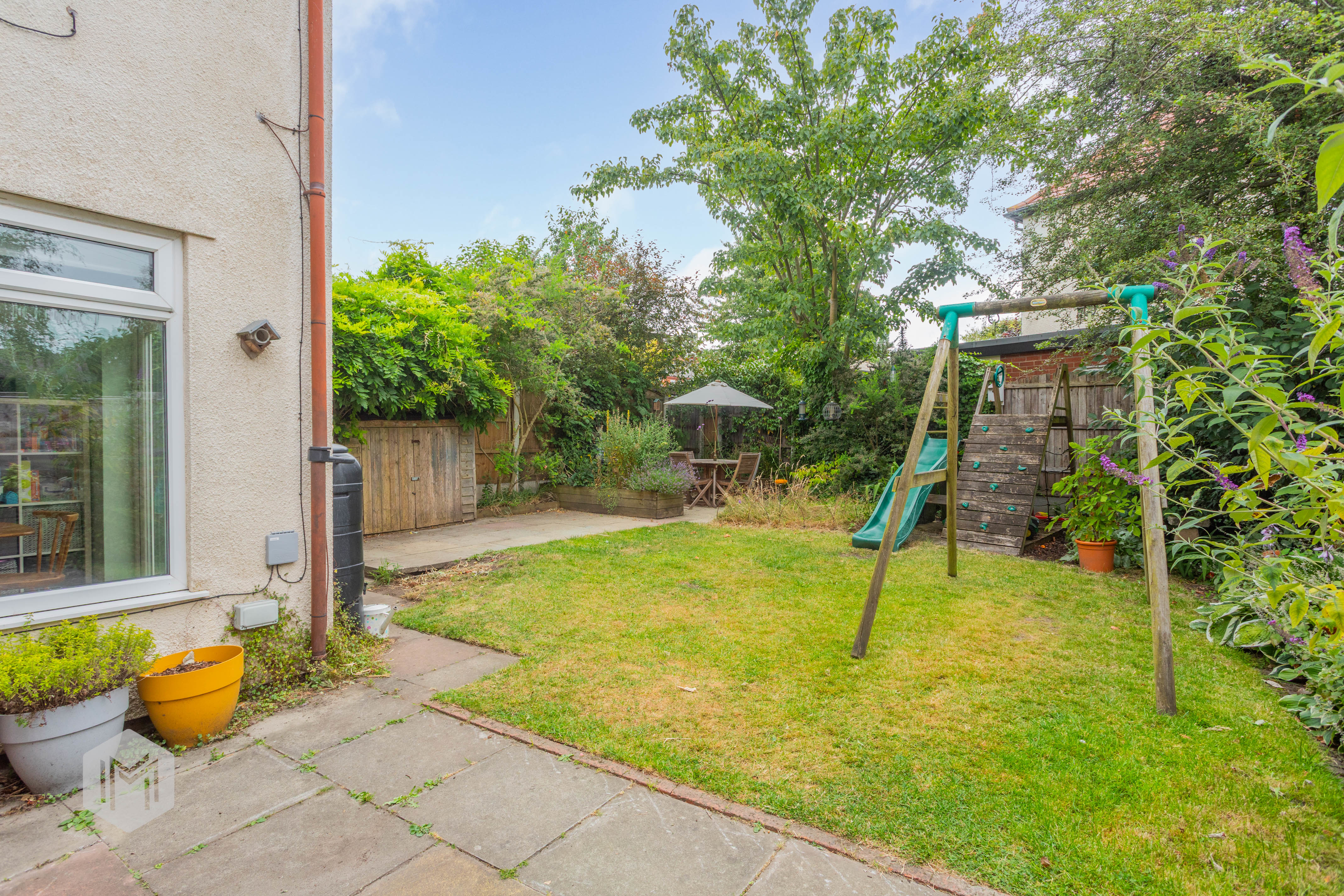 Broadway, Worsley, M28, photo 24