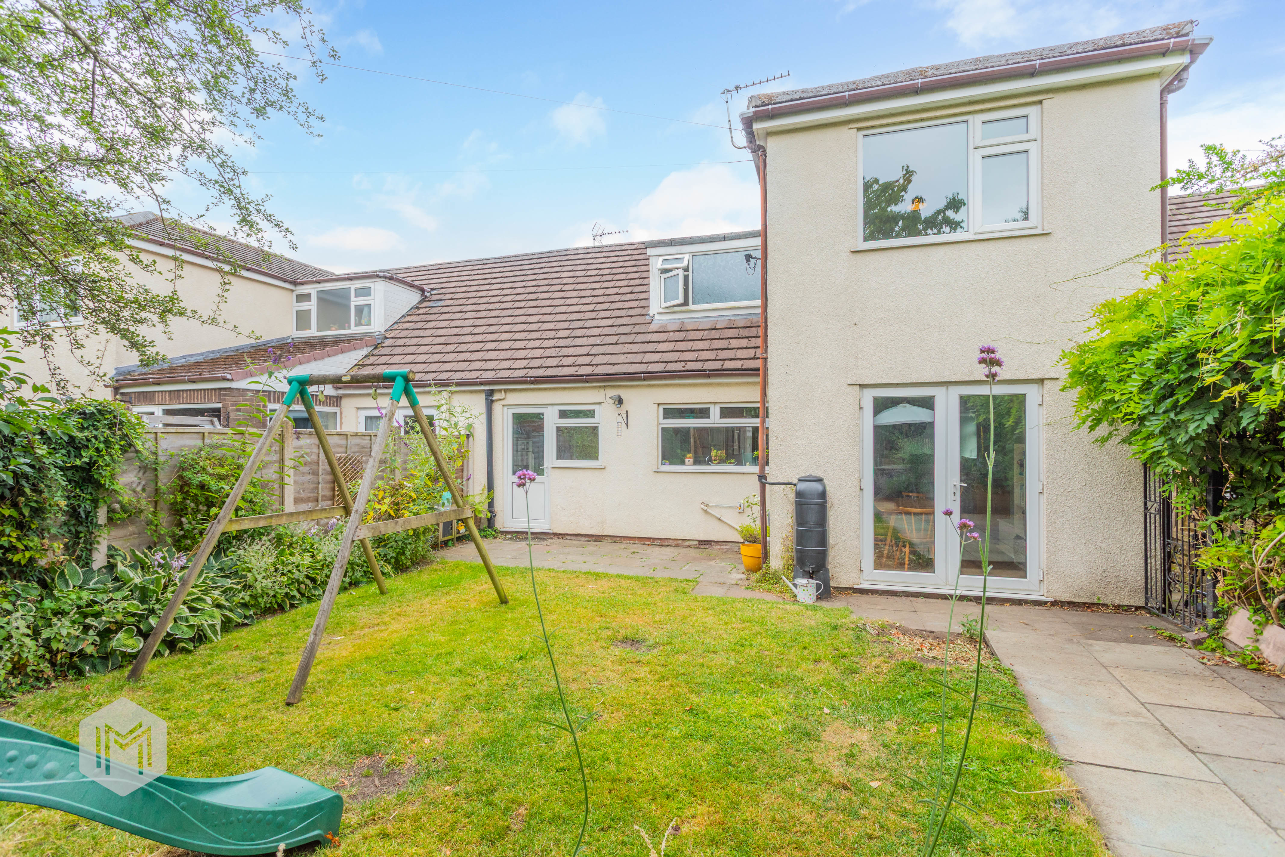 Broadway, Worsley, M28, photo 26
