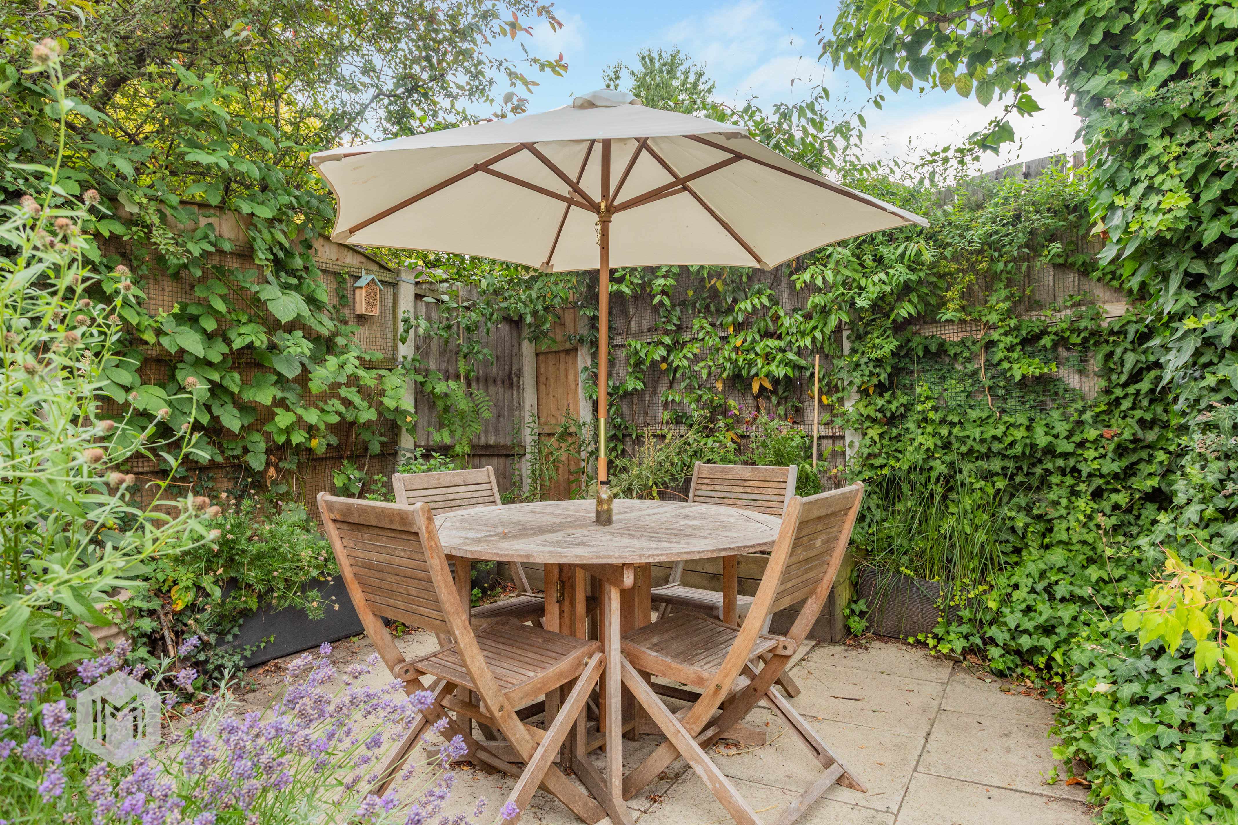 Broadway, Worsley, M28, photo 25