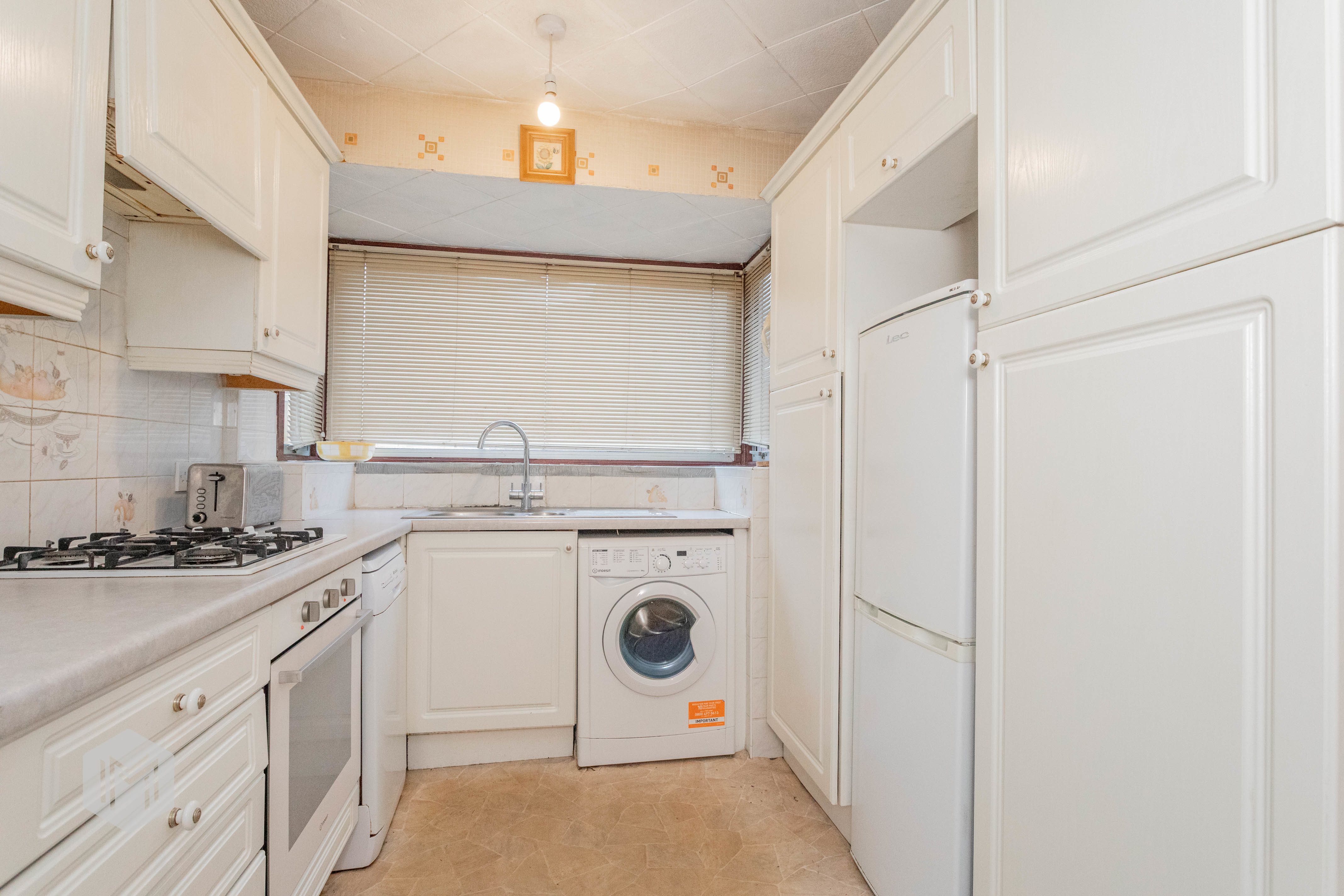 Severn Road, Culcheth, WA3, photo 9