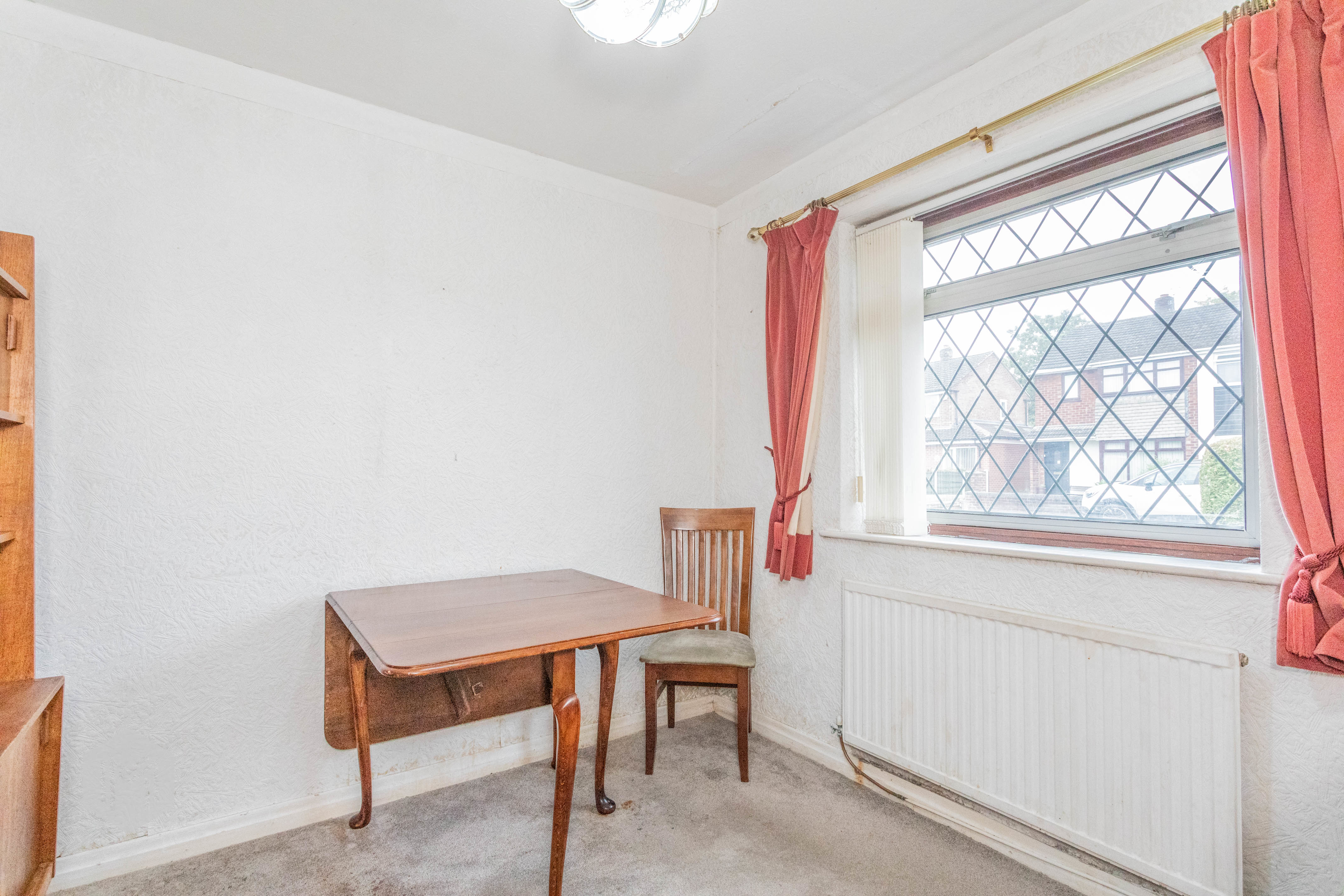 Severn Road, Culcheth, WA3, photo 17