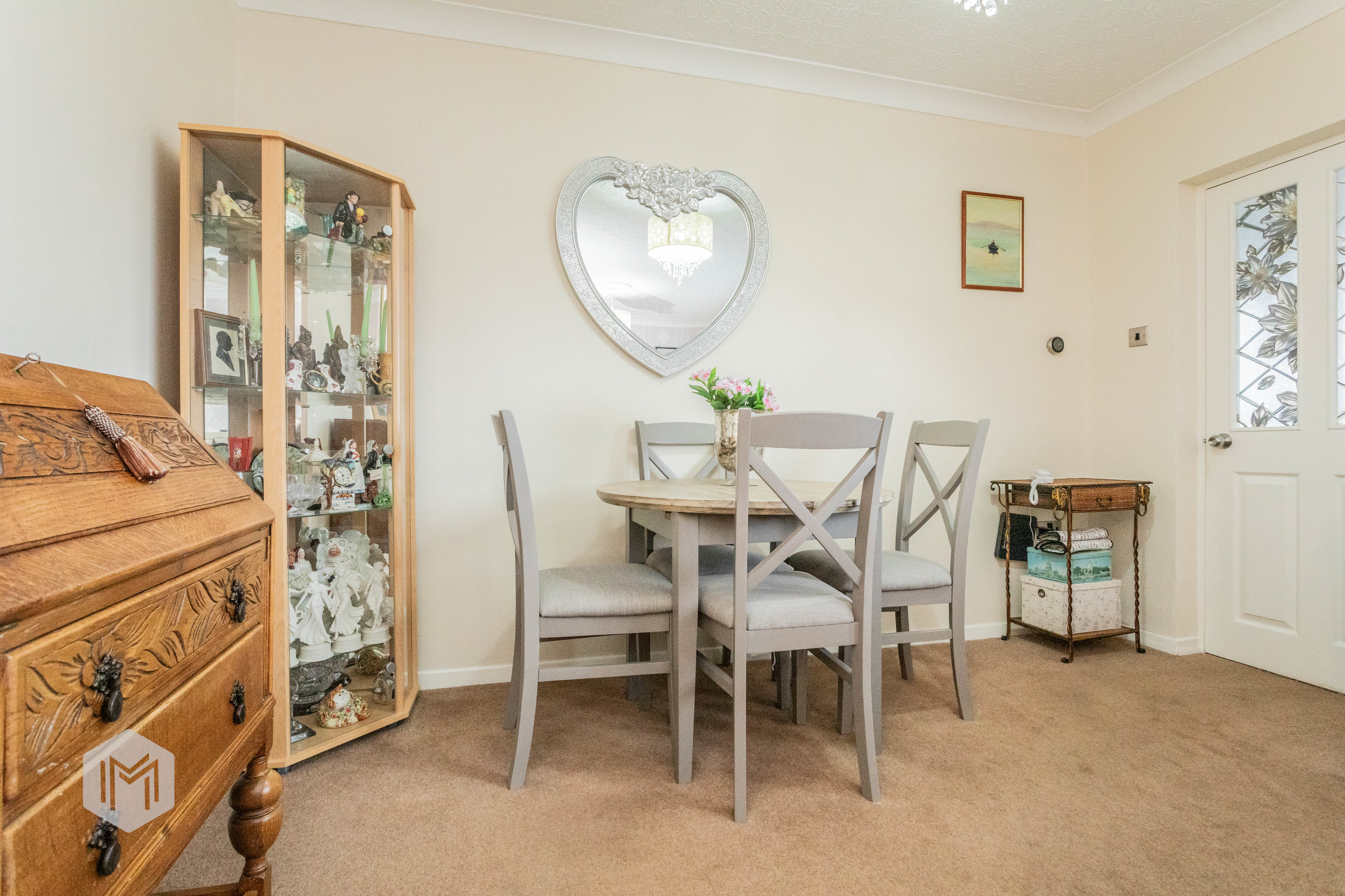 Caldwell Close, Tyldesley, M29, photo 10
