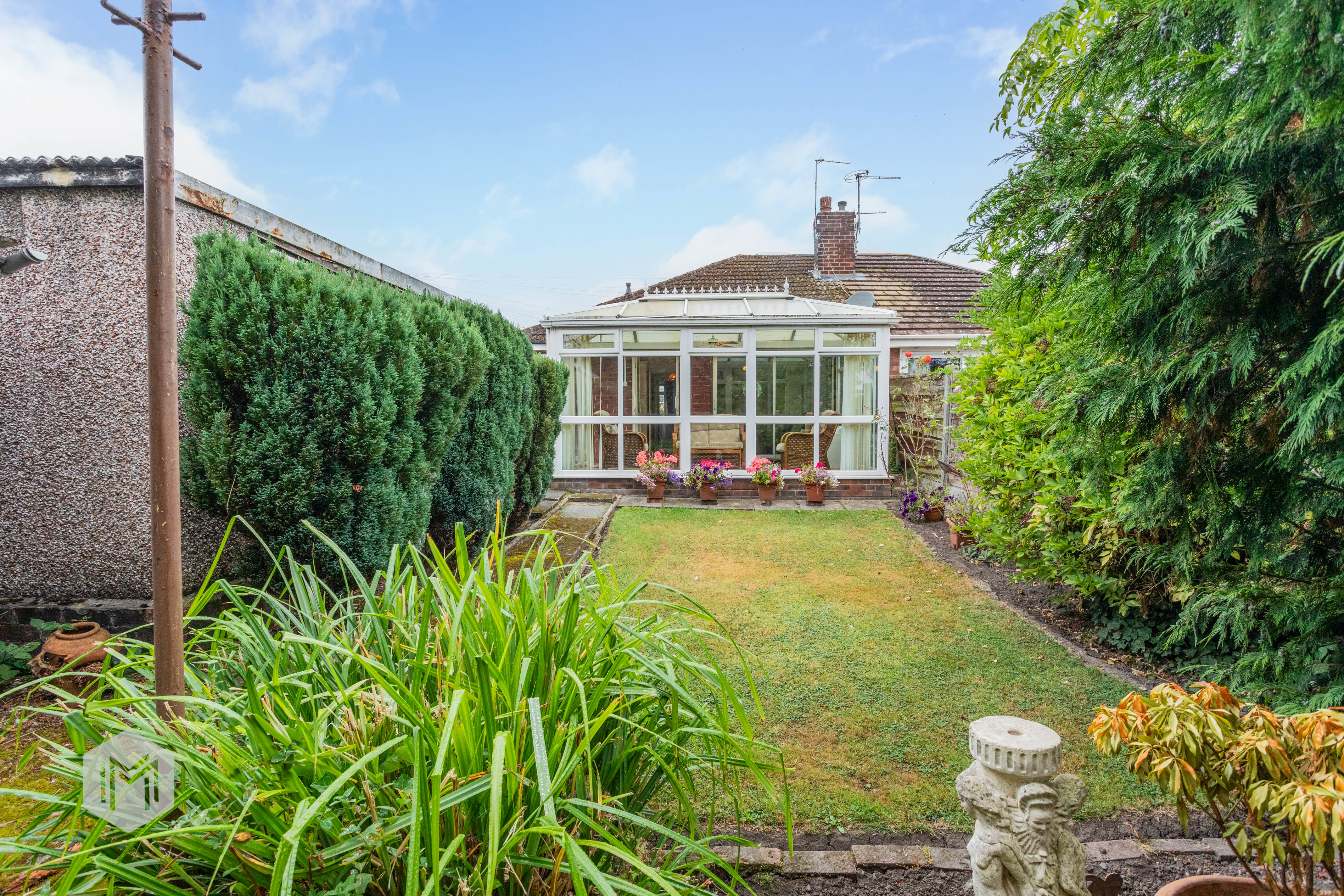 Severn Road, Culcheth, WA3, photo 4