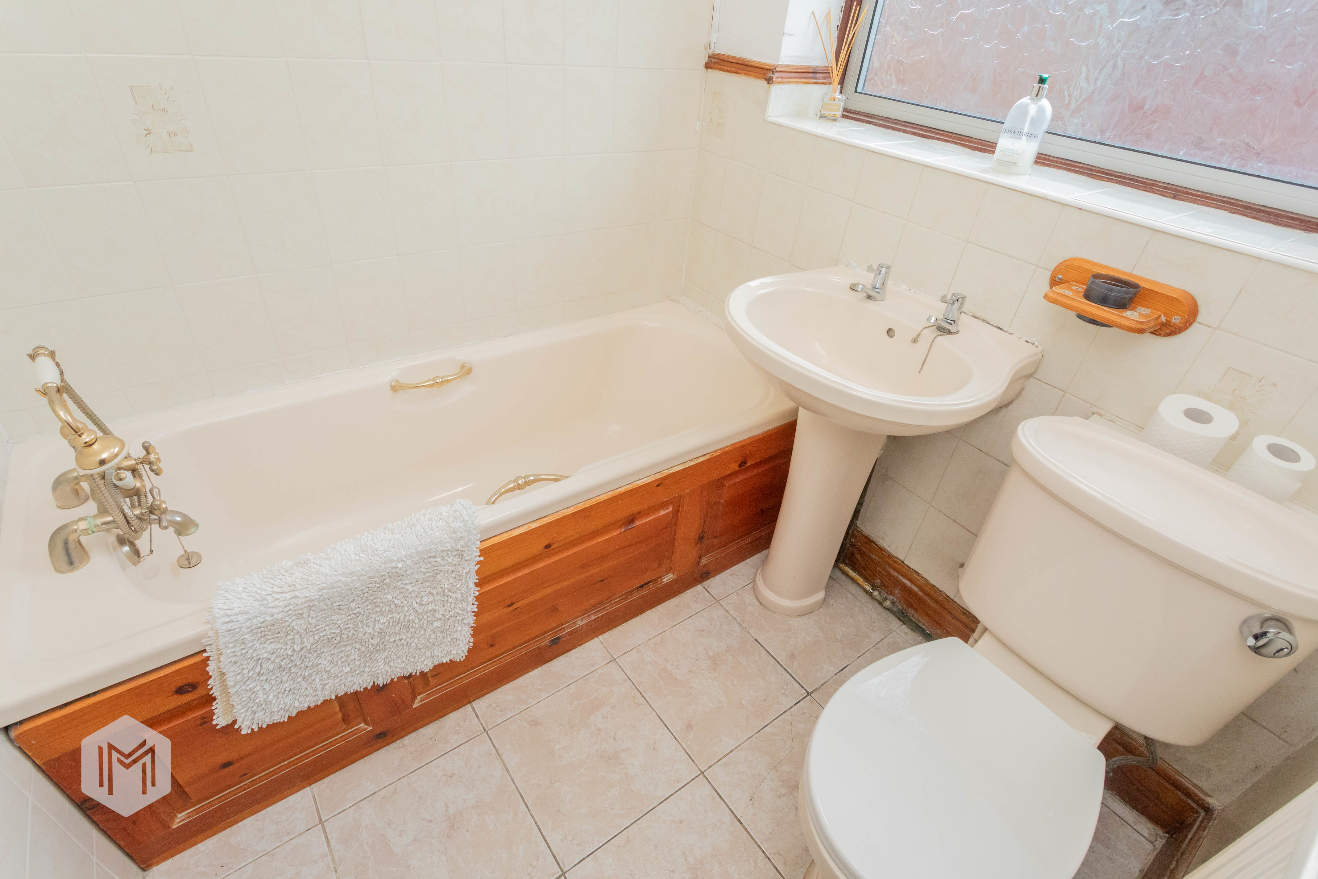 Severn Road, Culcheth, WA3, photo 20