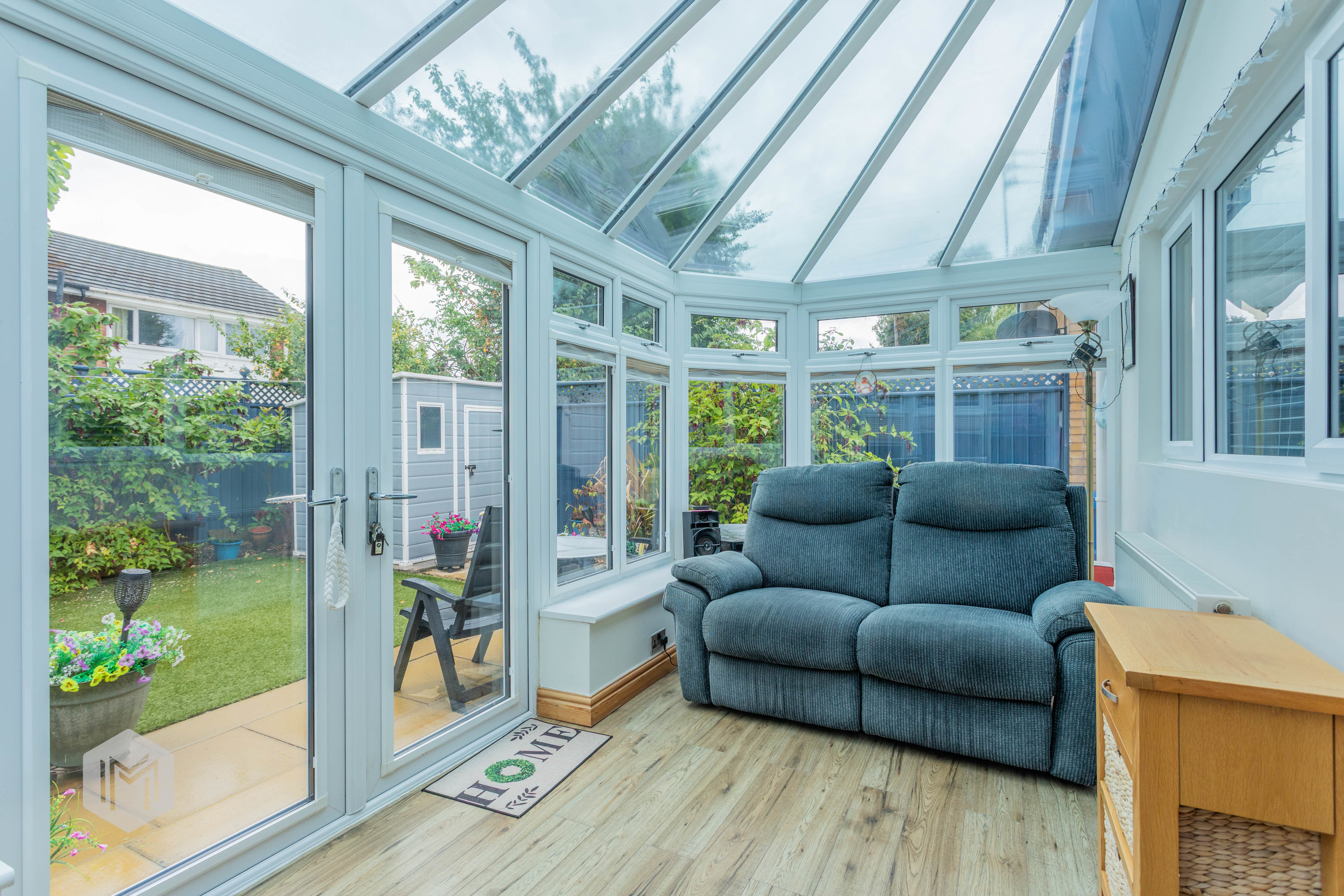 Caldwell Close, Tyldesley, M29, photo 23