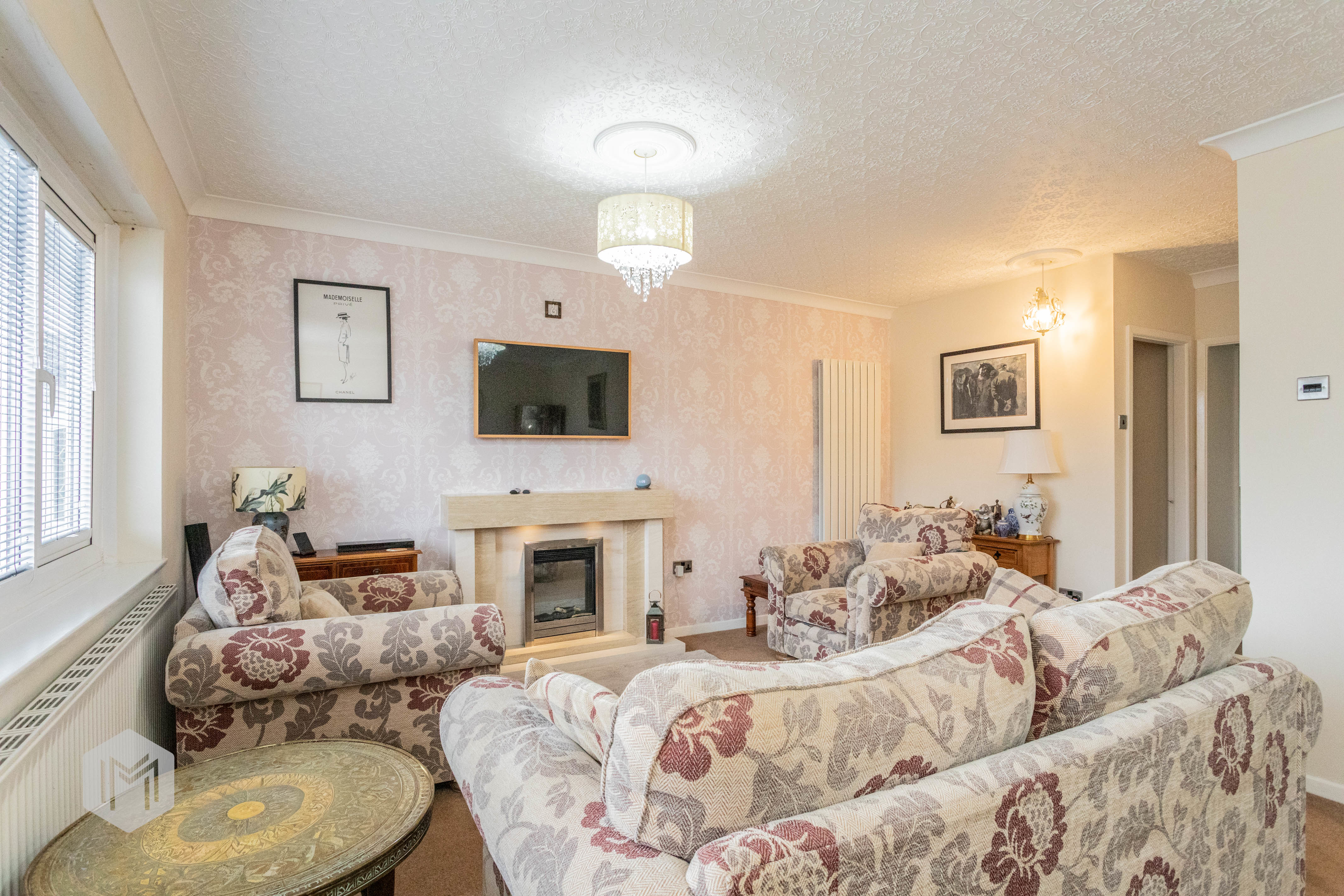Caldwell Close, Tyldesley, M29, photo 6