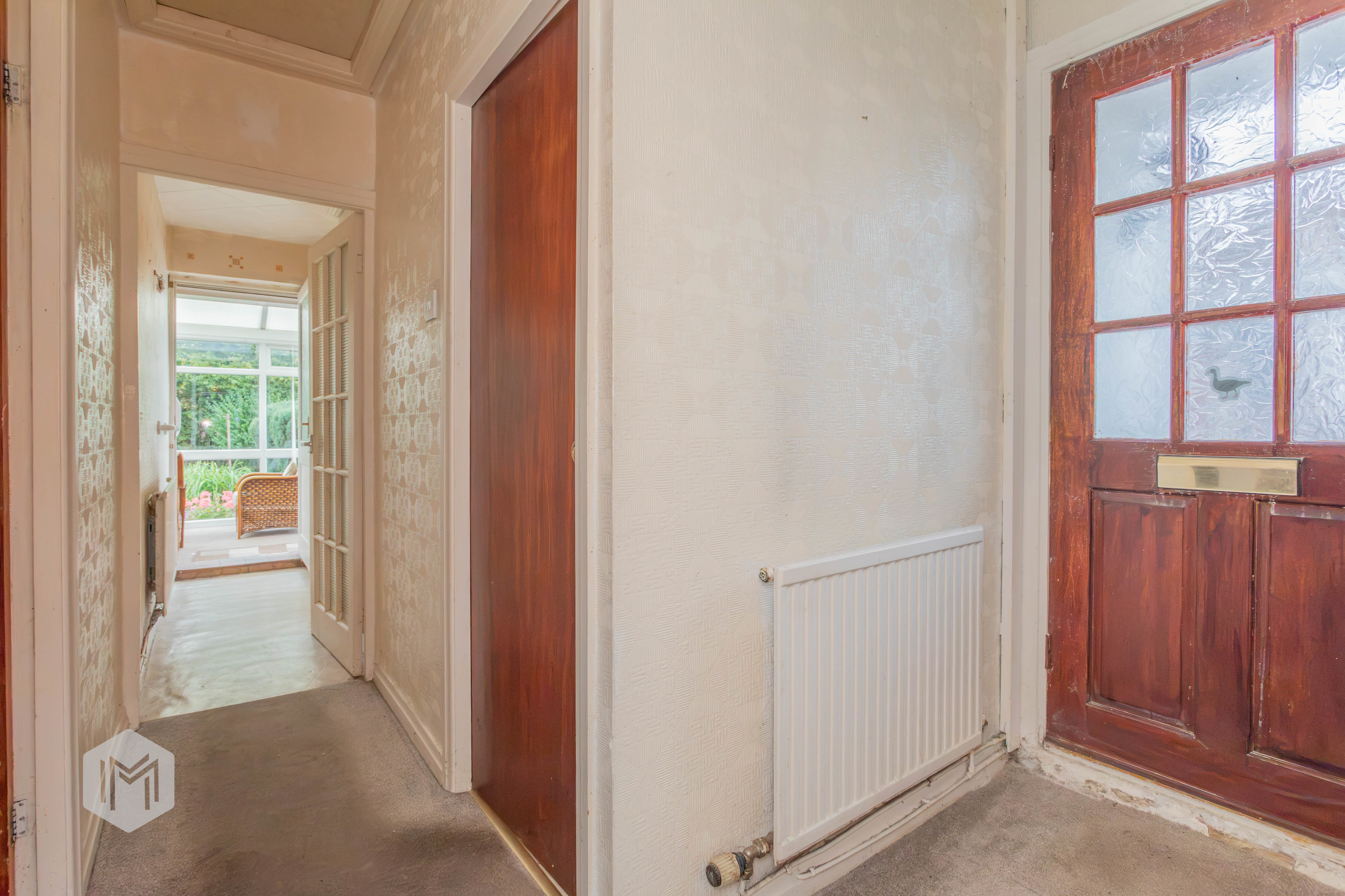 Severn Road, Culcheth, WA3, photo 5