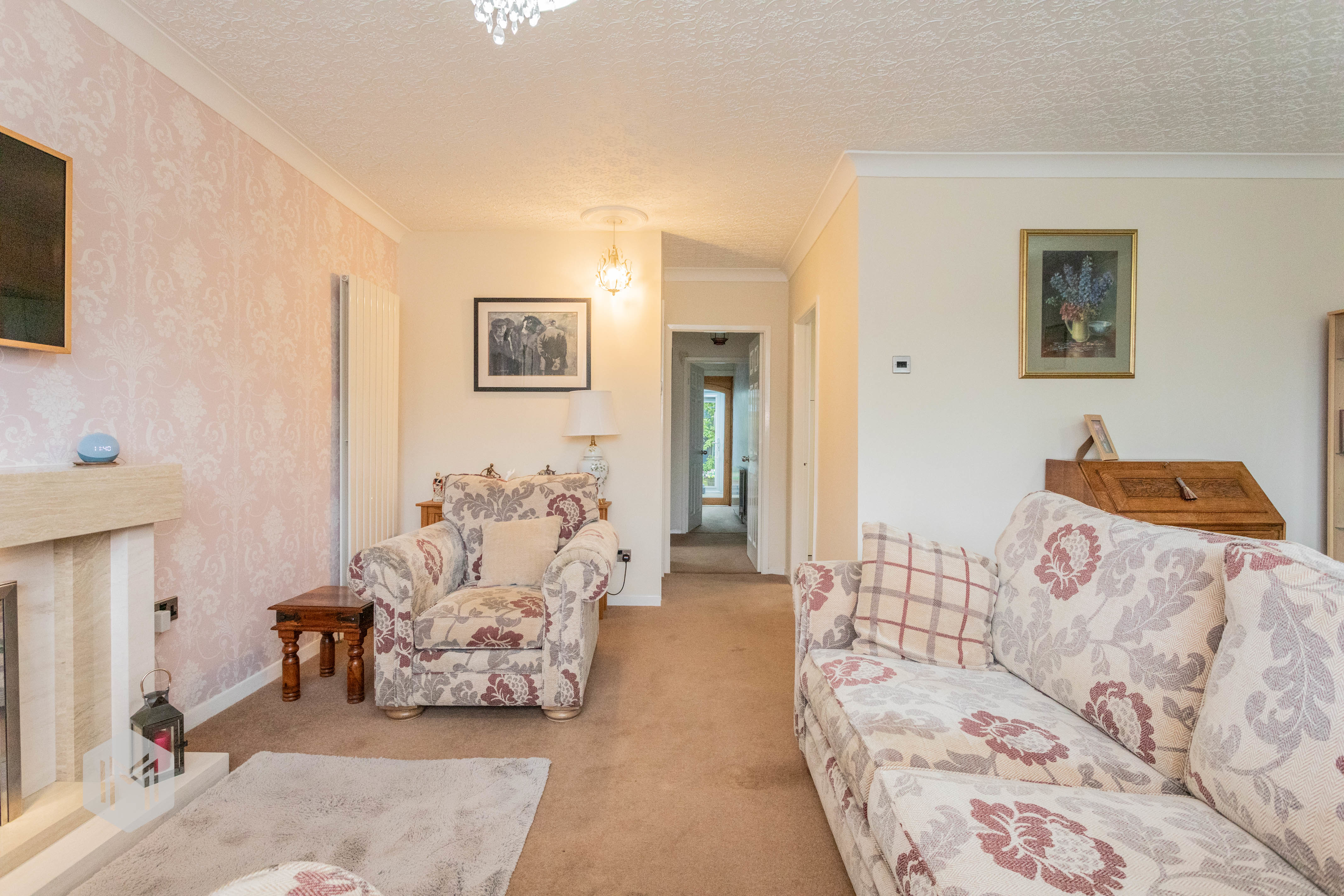 Caldwell Close, Tyldesley, M29, photo 9