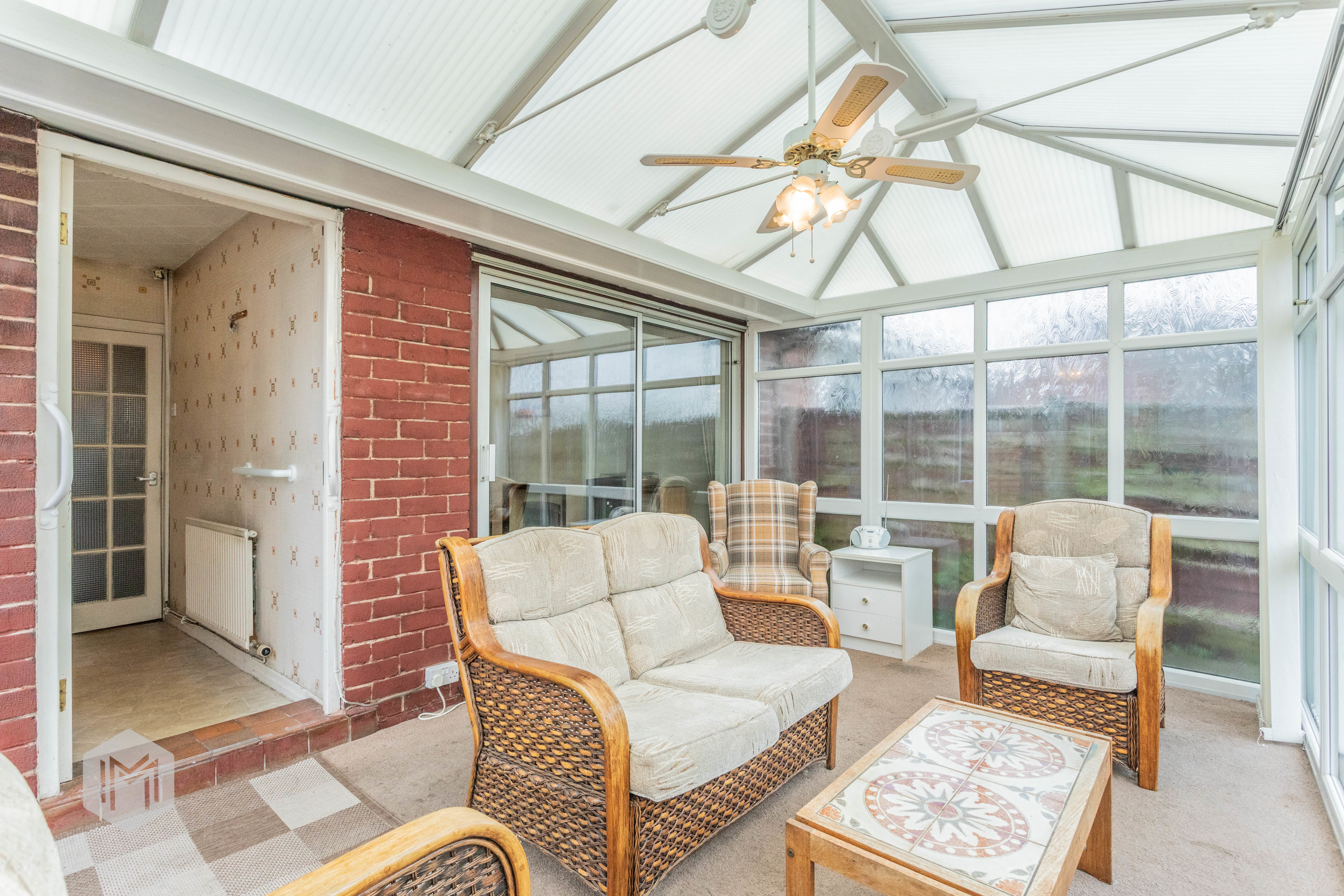 Severn Road, Culcheth, WA3, photo 11