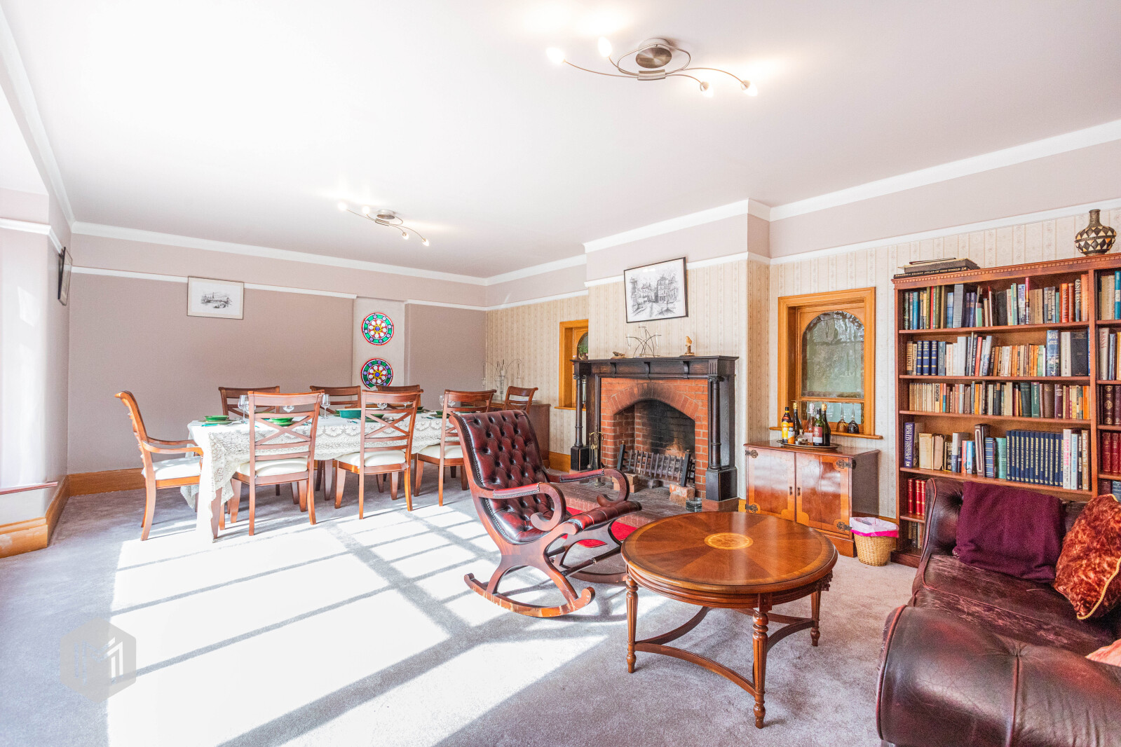 Old Hall Mill Lane, Atherton, M46, photo 2