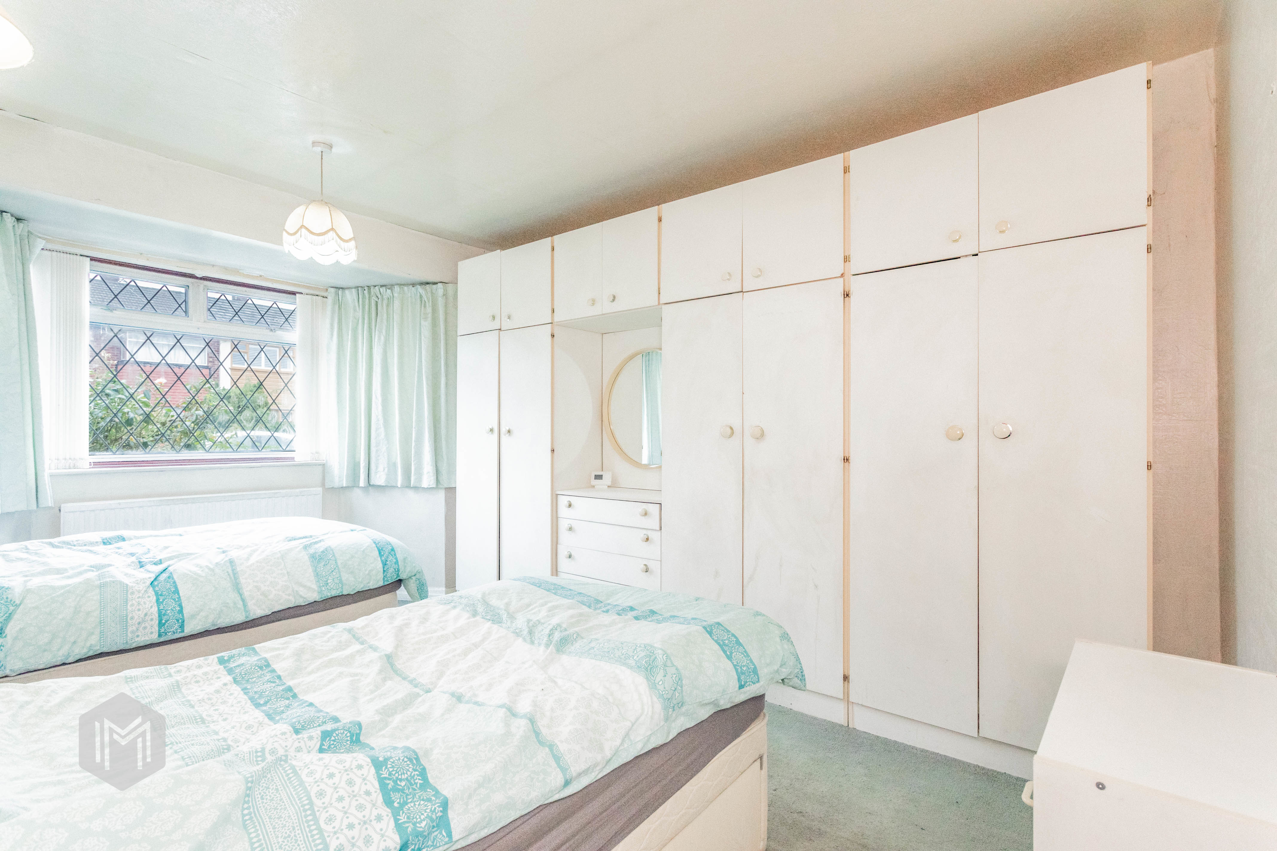 Severn Road, Culcheth, WA3, photo 14