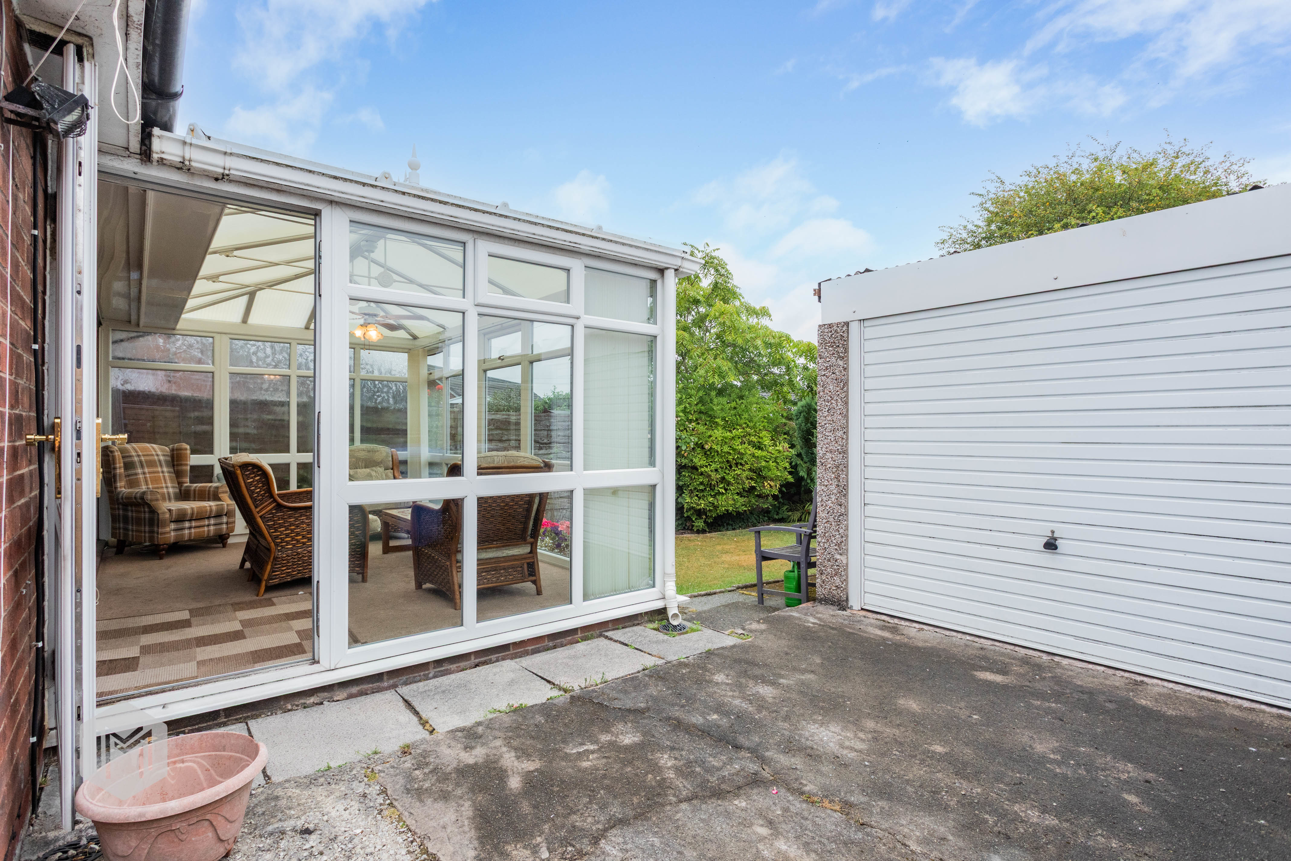 Severn Road, Culcheth, WA3, photo 22