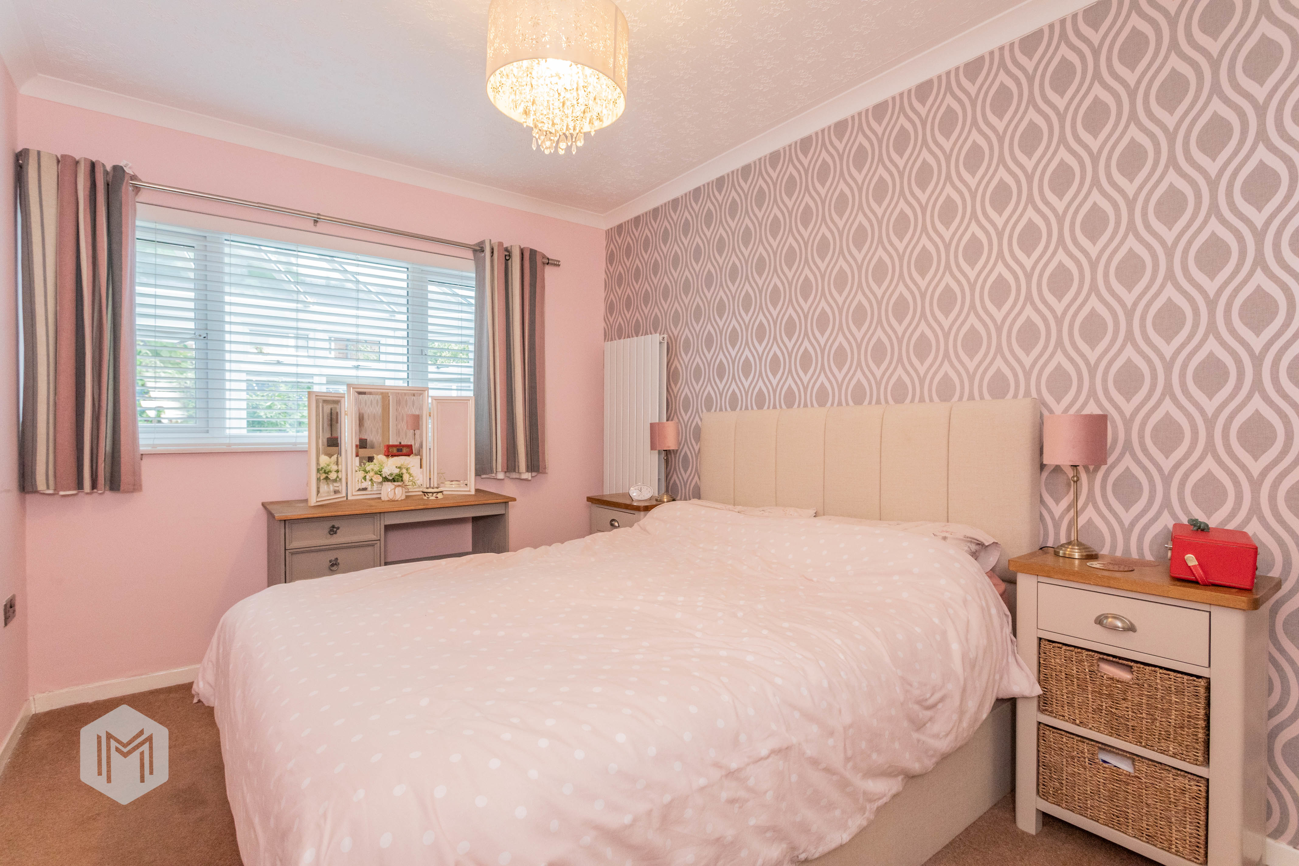 Caldwell Close, Tyldesley, M29, photo 18