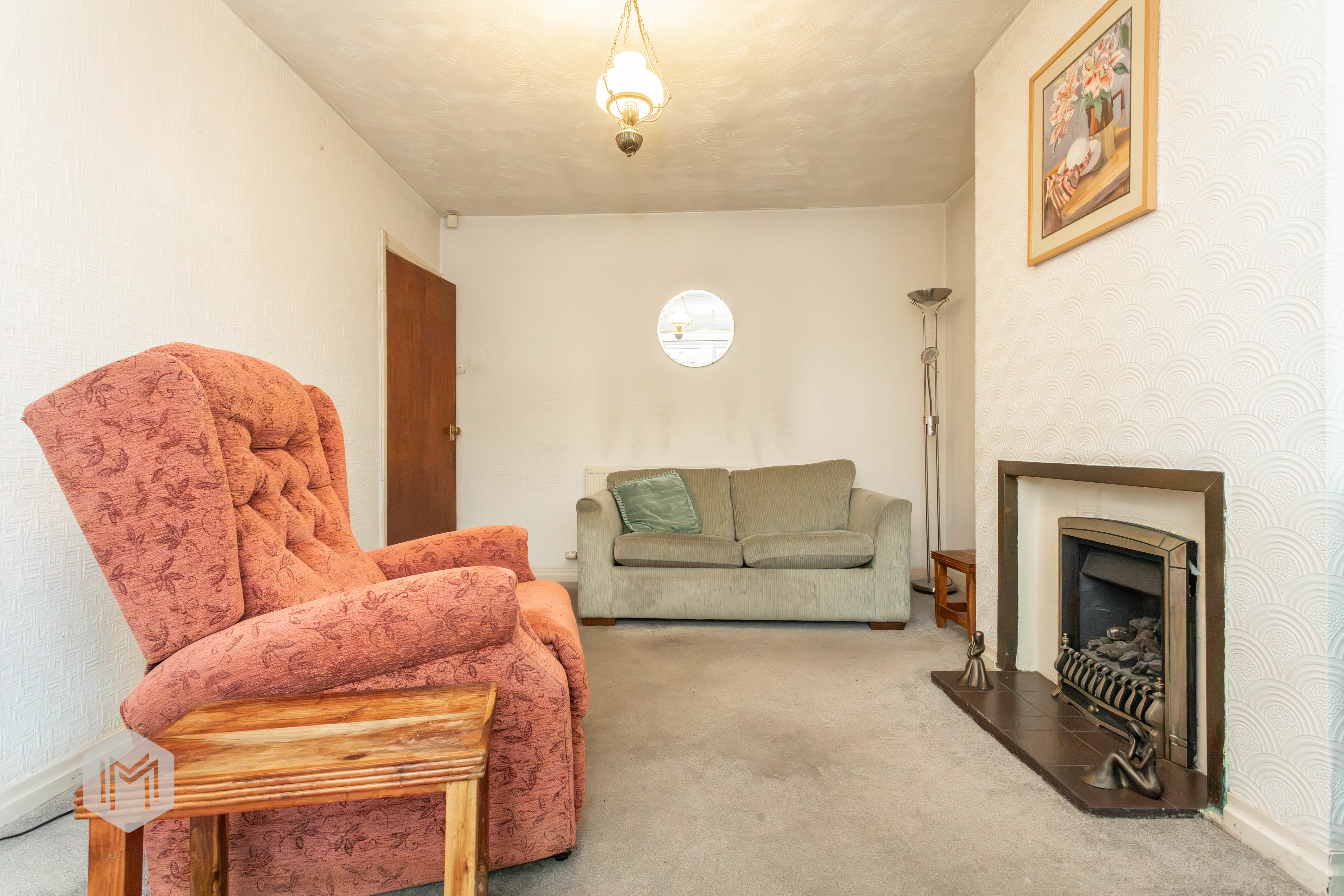 Severn Road, Culcheth, WA3, photo 6