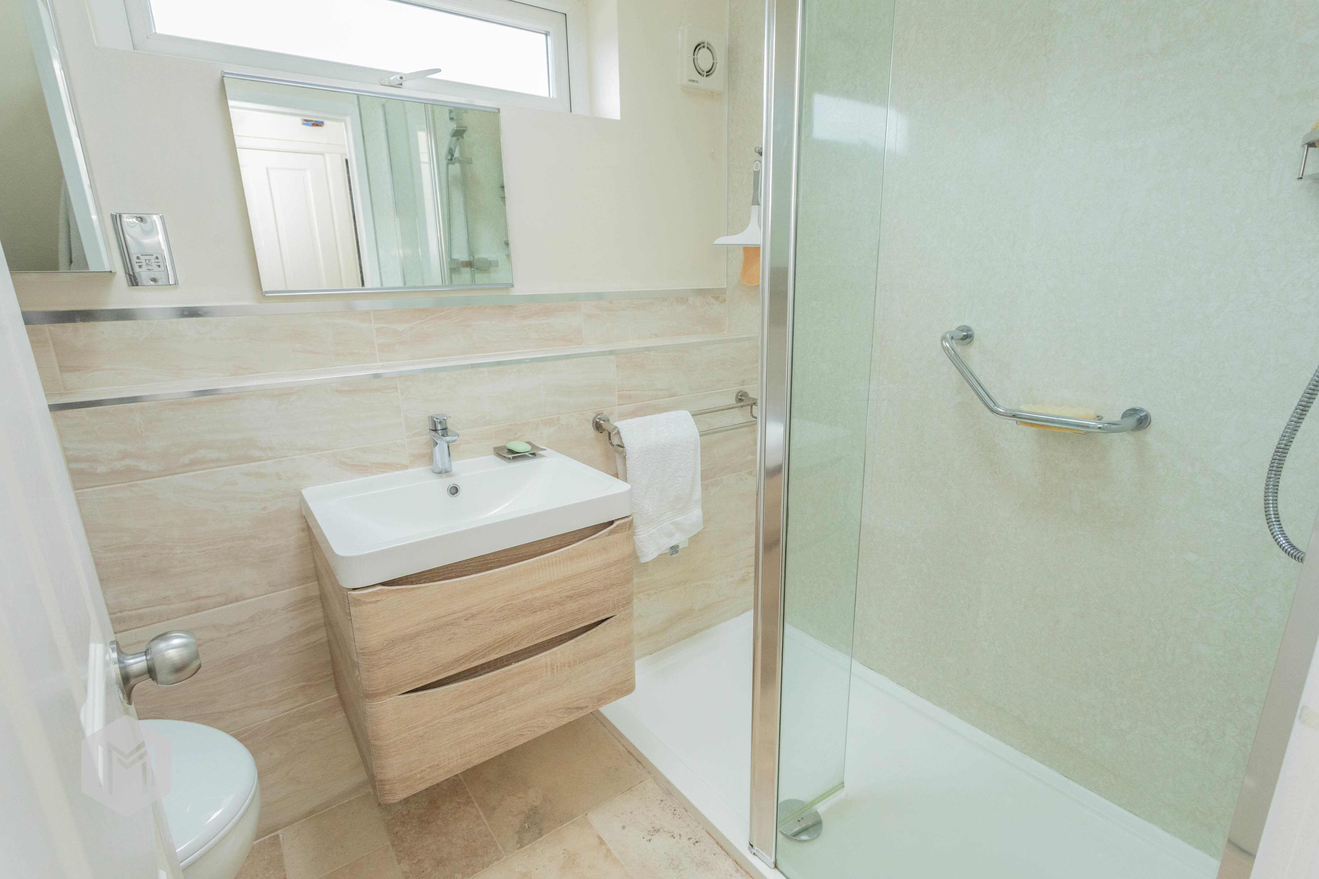 Caldwell Close, Tyldesley, M29, photo 15