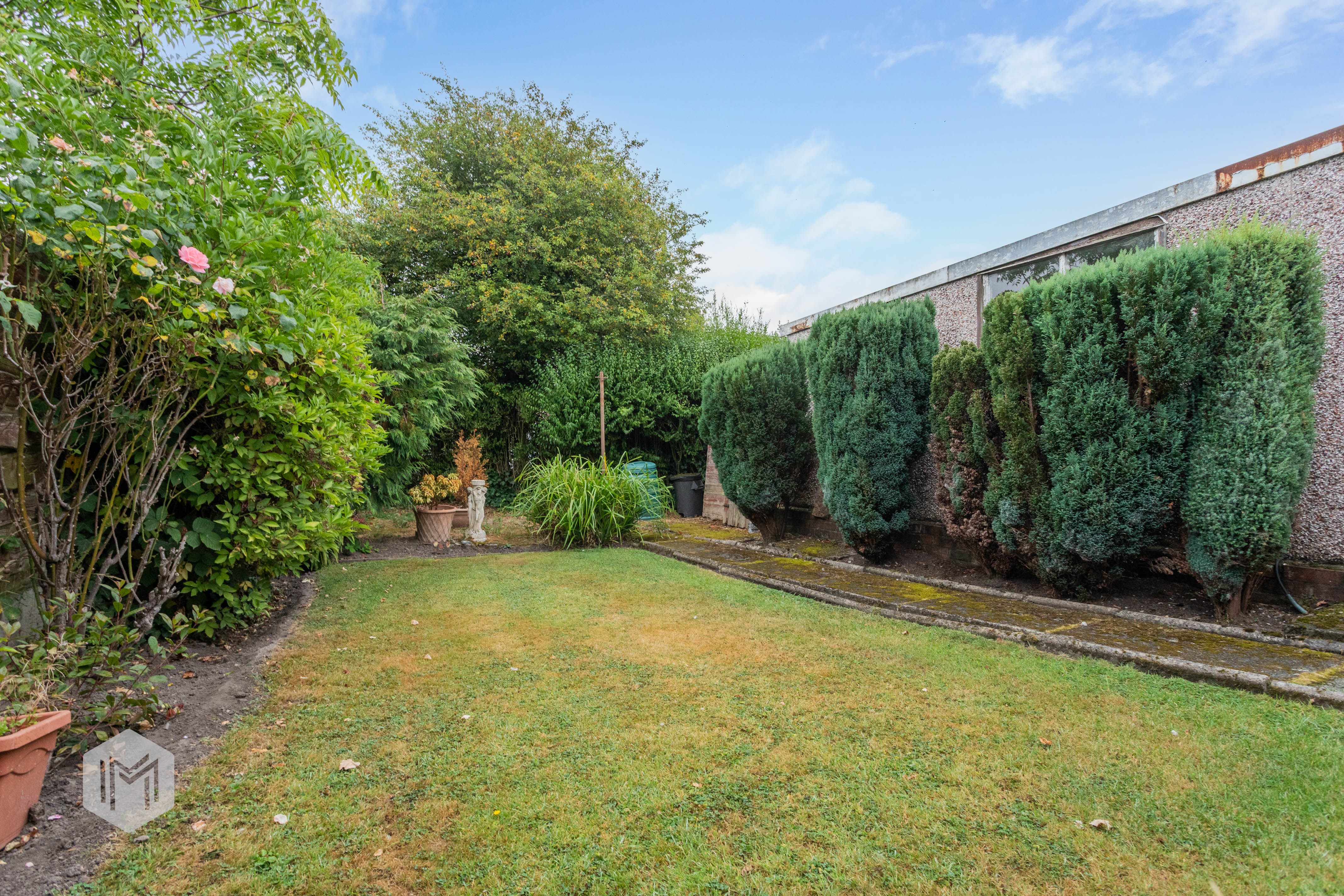 Severn Road, Culcheth, WA3, photo 23
