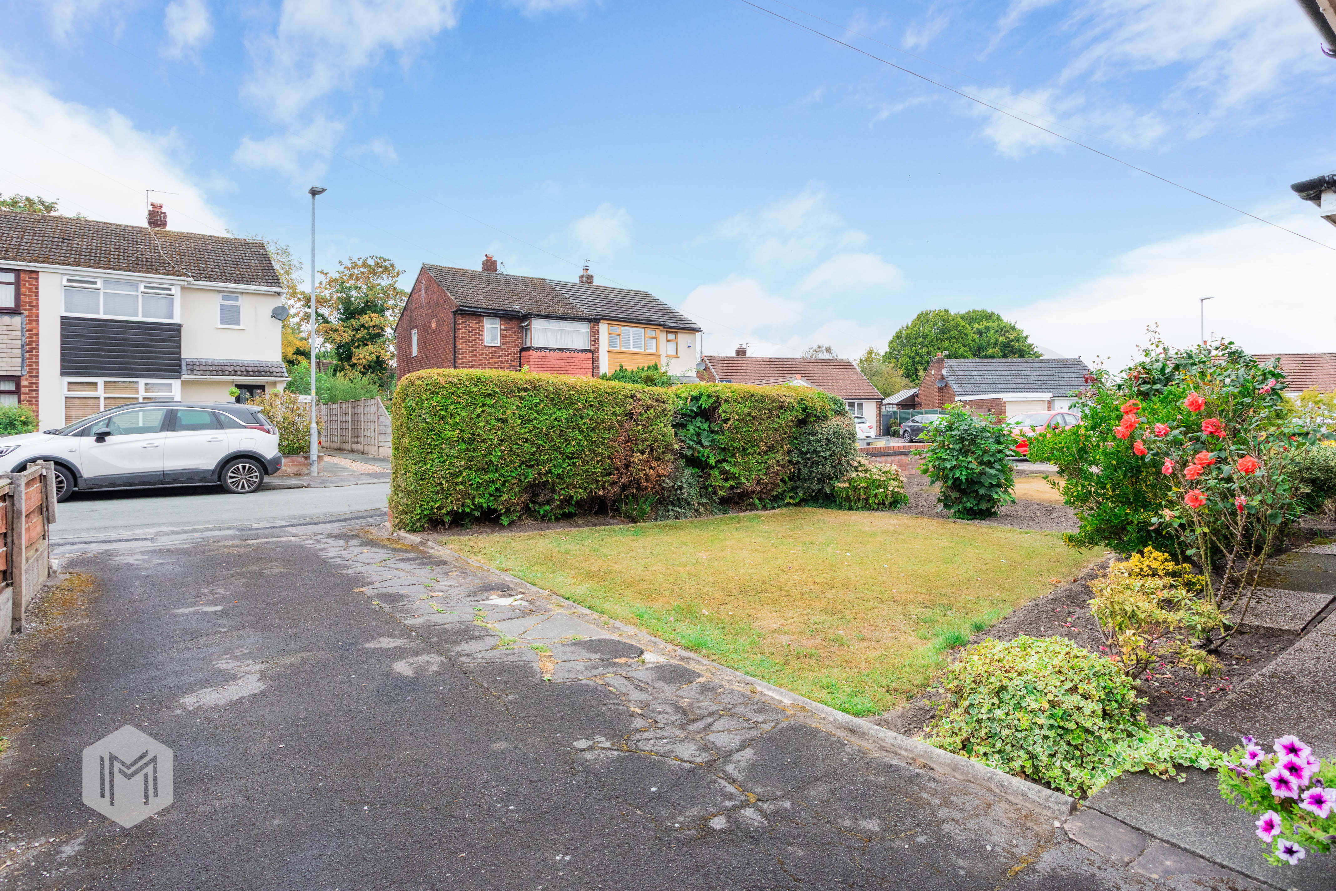 Severn Road, Culcheth, WA3, photo 27