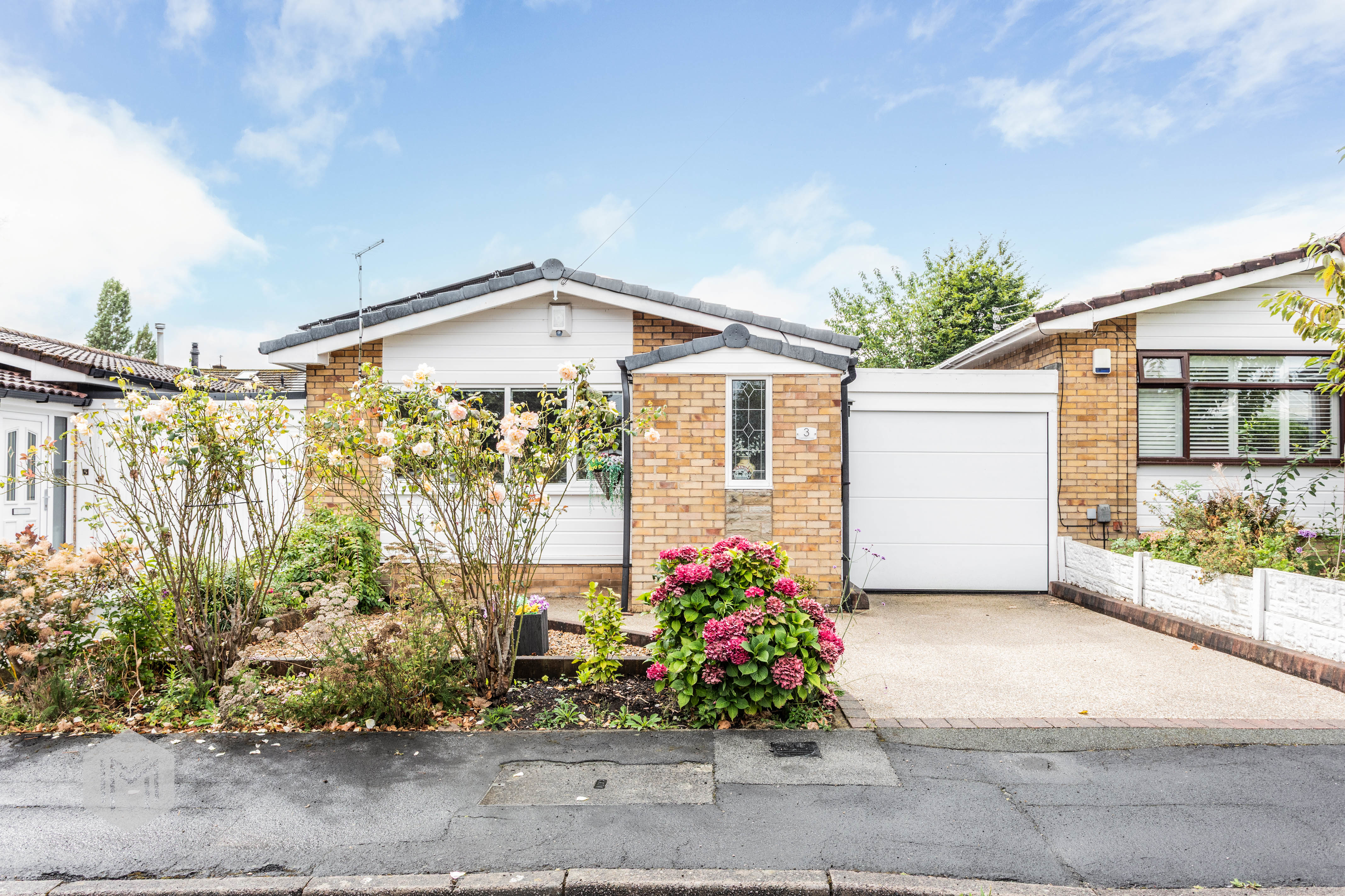 Caldwell Close, Tyldesley, M29, photo 26