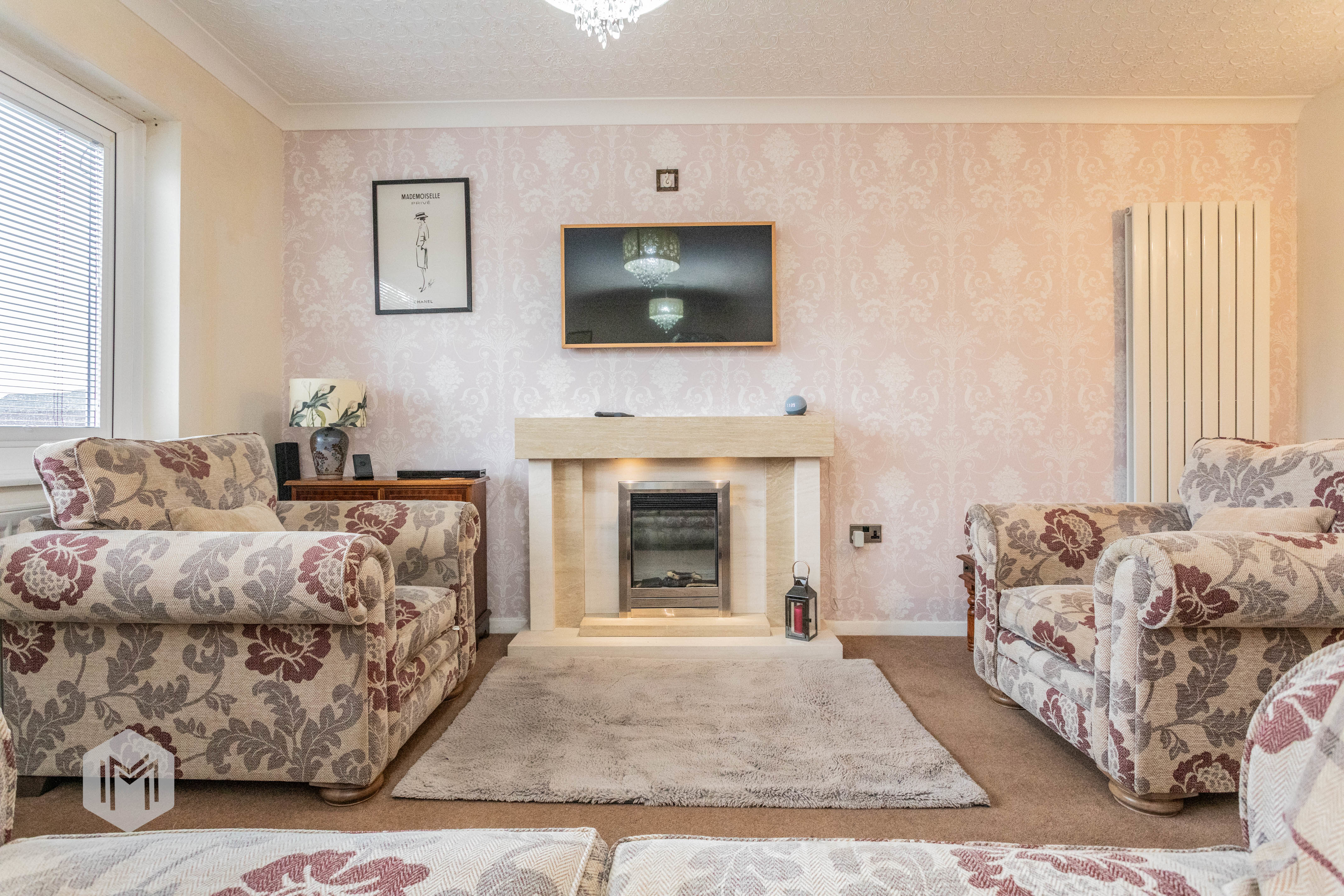 Caldwell Close, Tyldesley, M29, photo 7