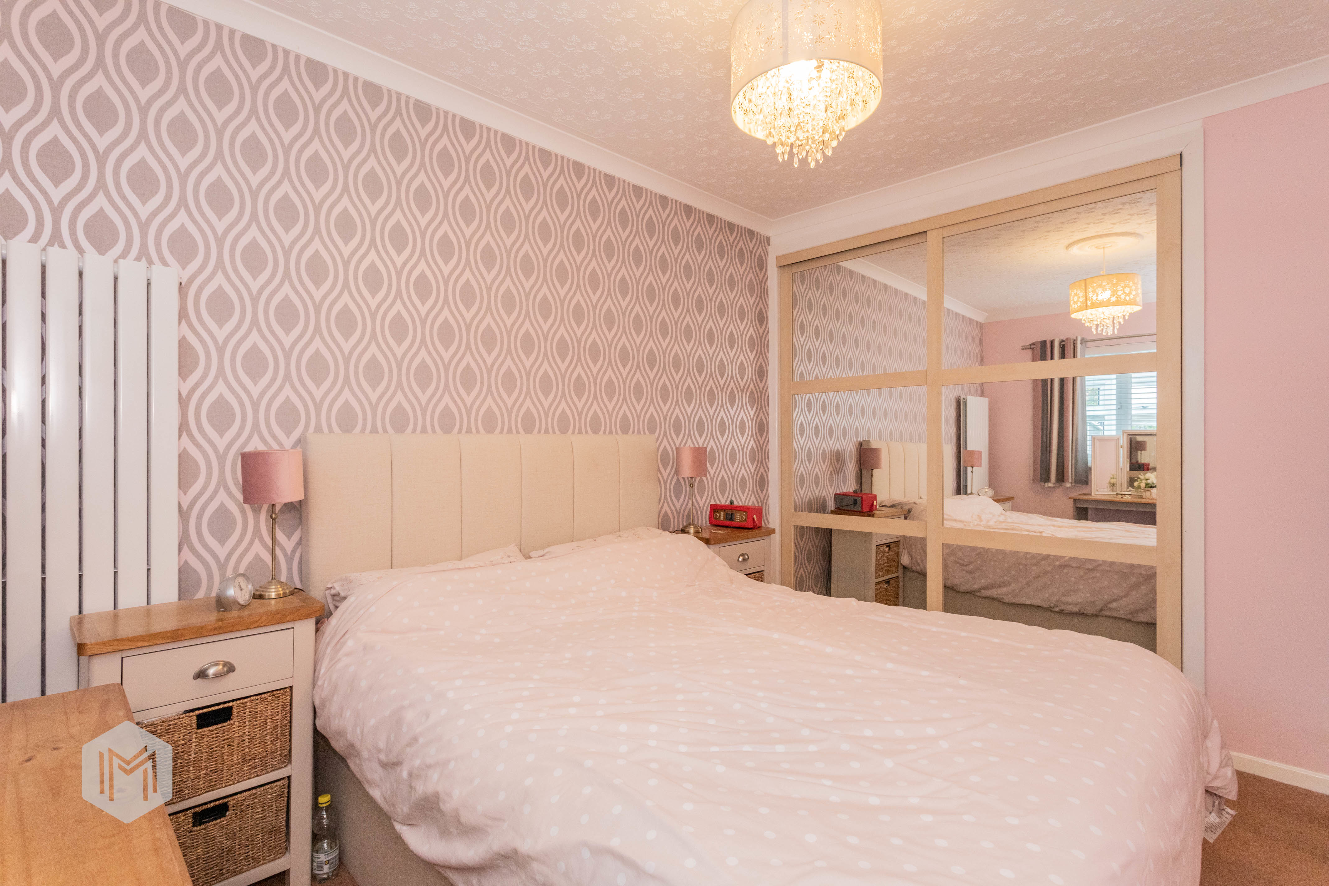 Caldwell Close, Tyldesley, M29, photo 17