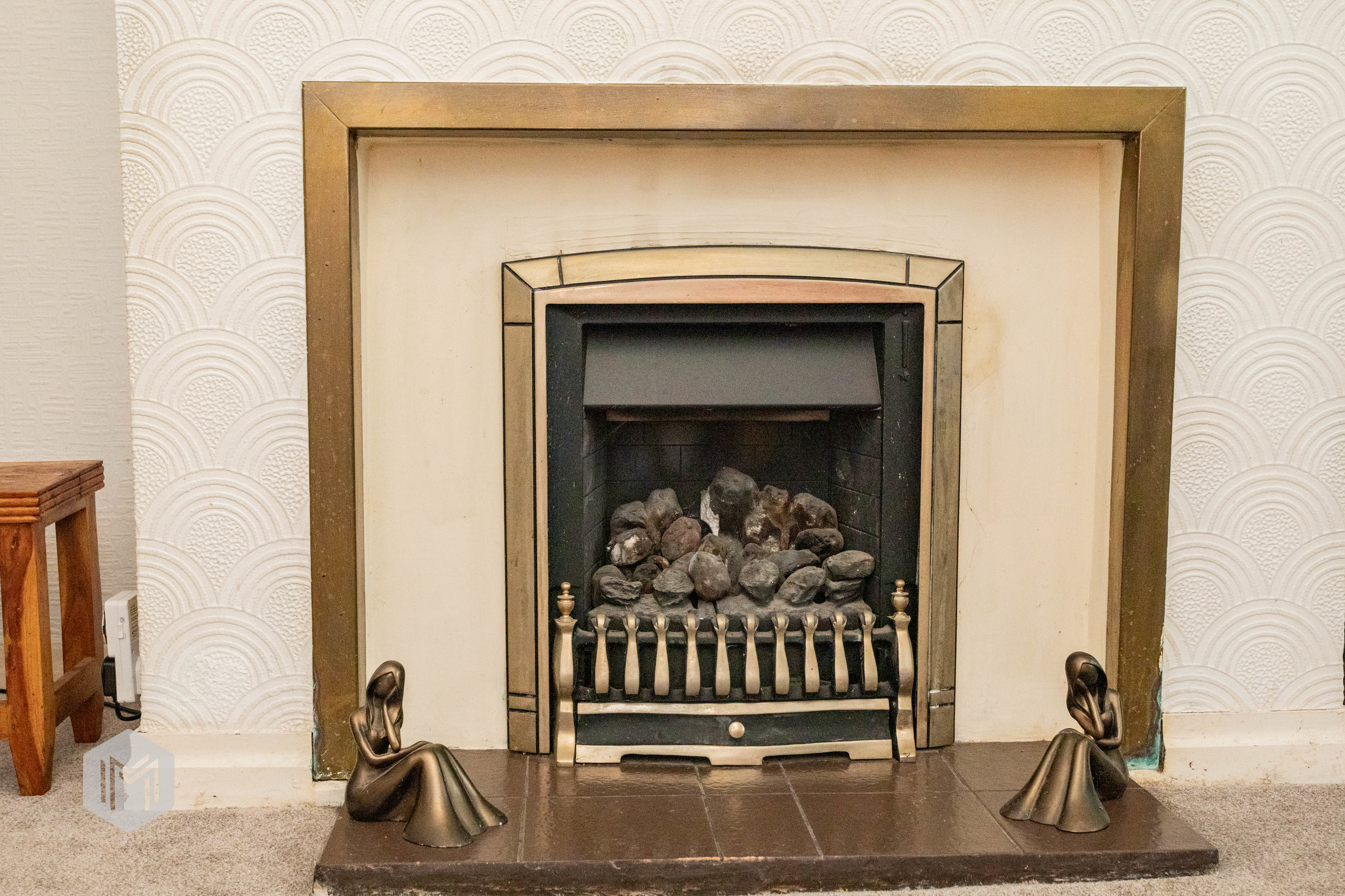 Severn Road, Culcheth, WA3, photo 7