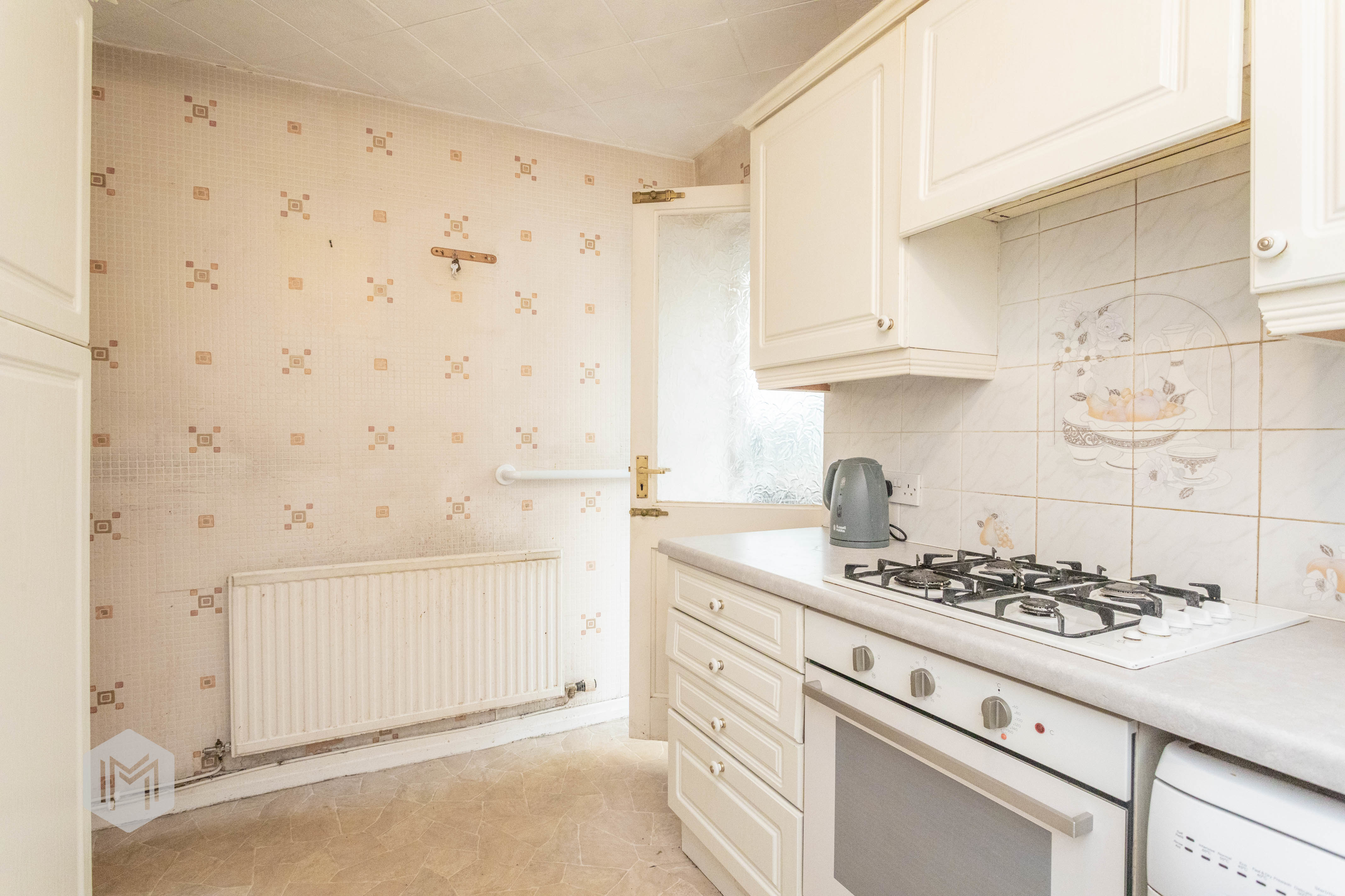 Severn Road, Culcheth, WA3, photo 8