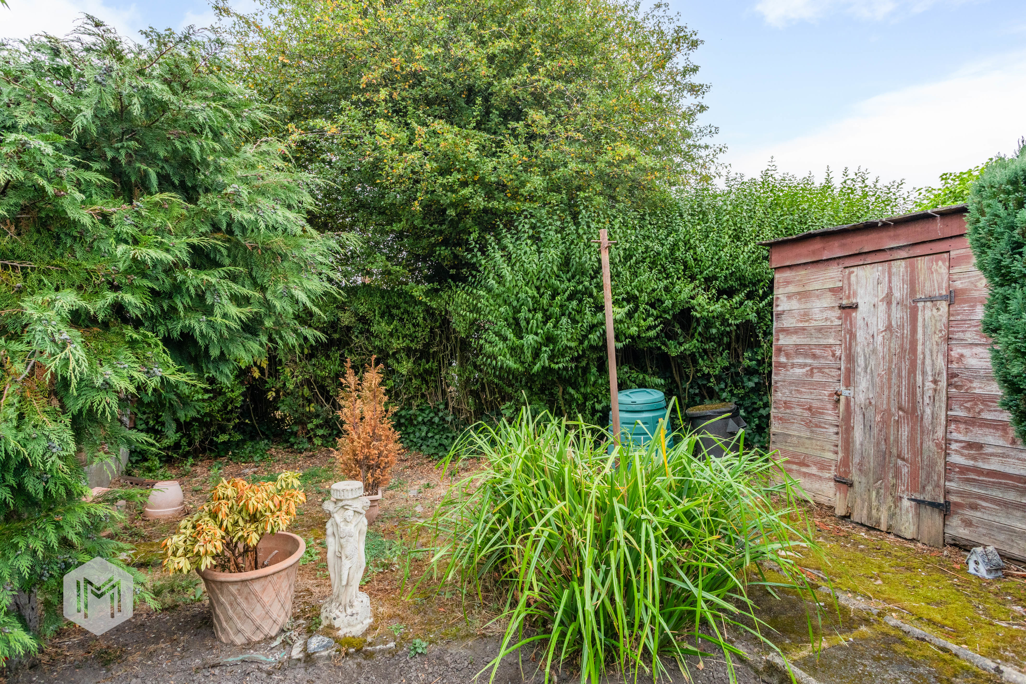 Severn Road, Culcheth, WA3, photo 25