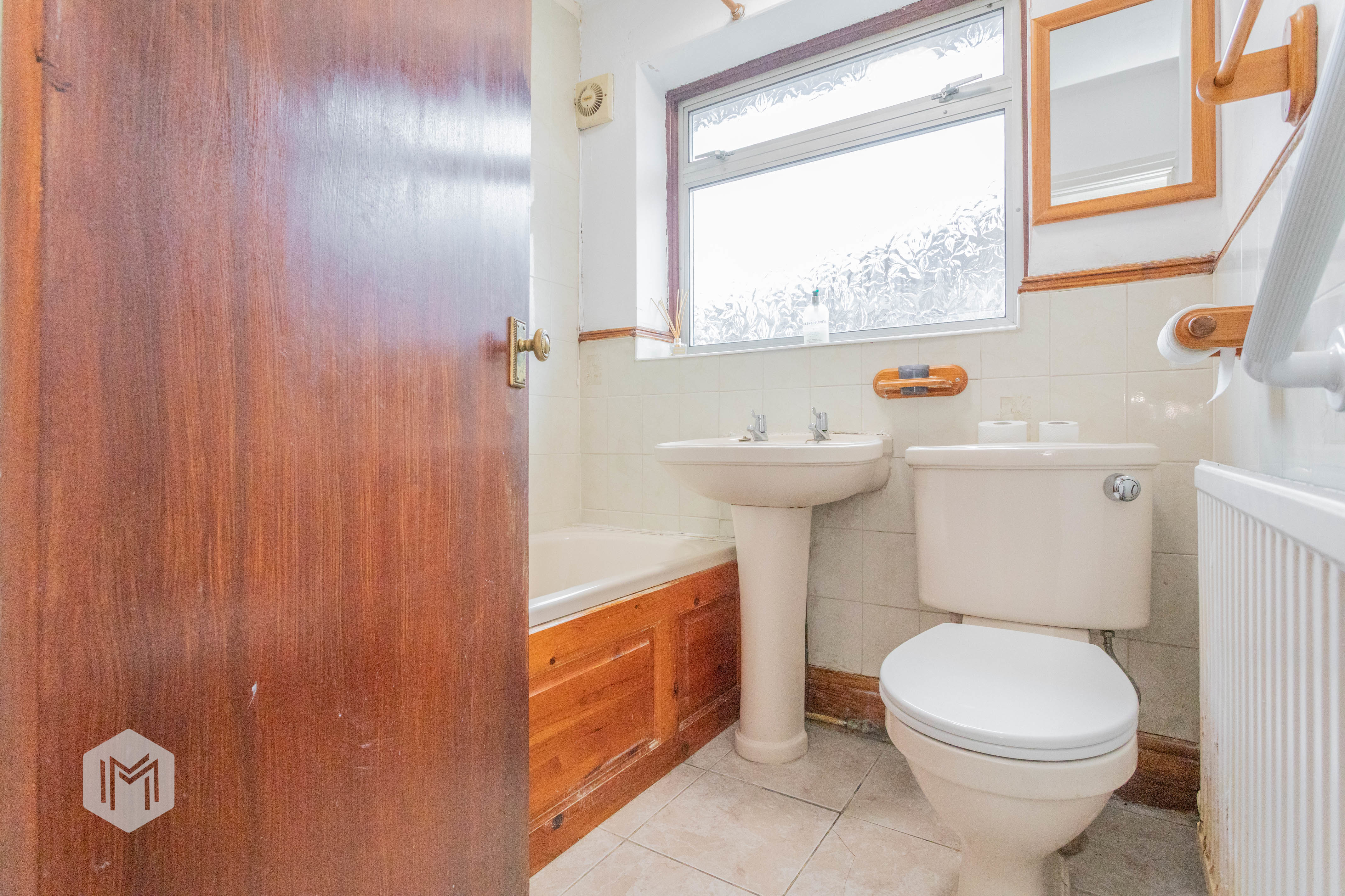 Severn Road, Culcheth, WA3, photo 21