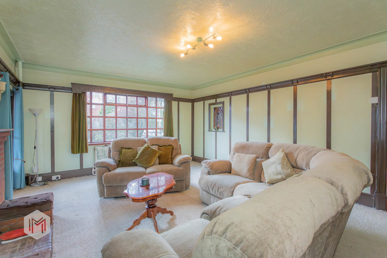 Old Hall Mill Lane, Atherton, M46, photo 10
