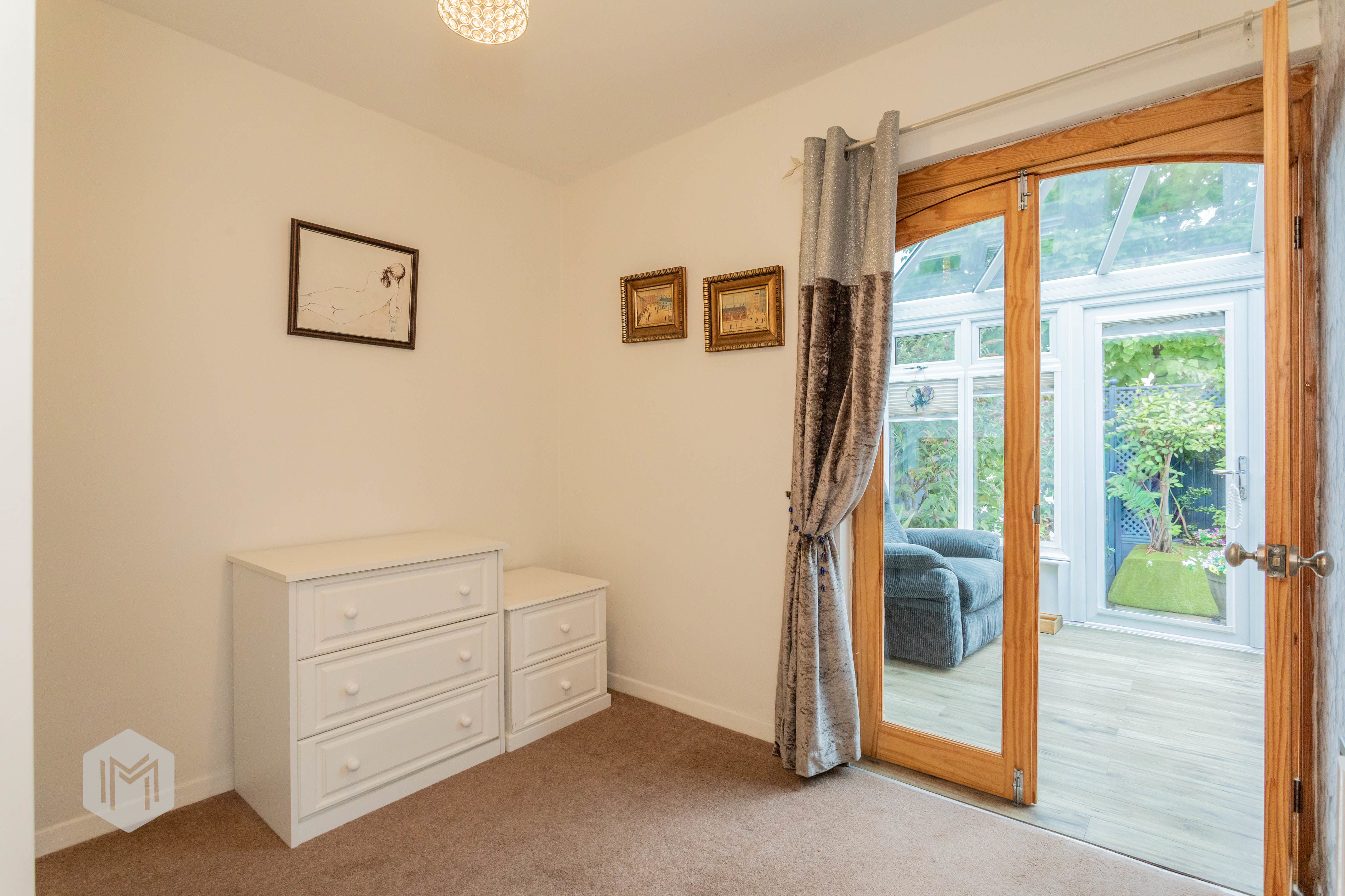 Caldwell Close, Tyldesley, M29, photo 20