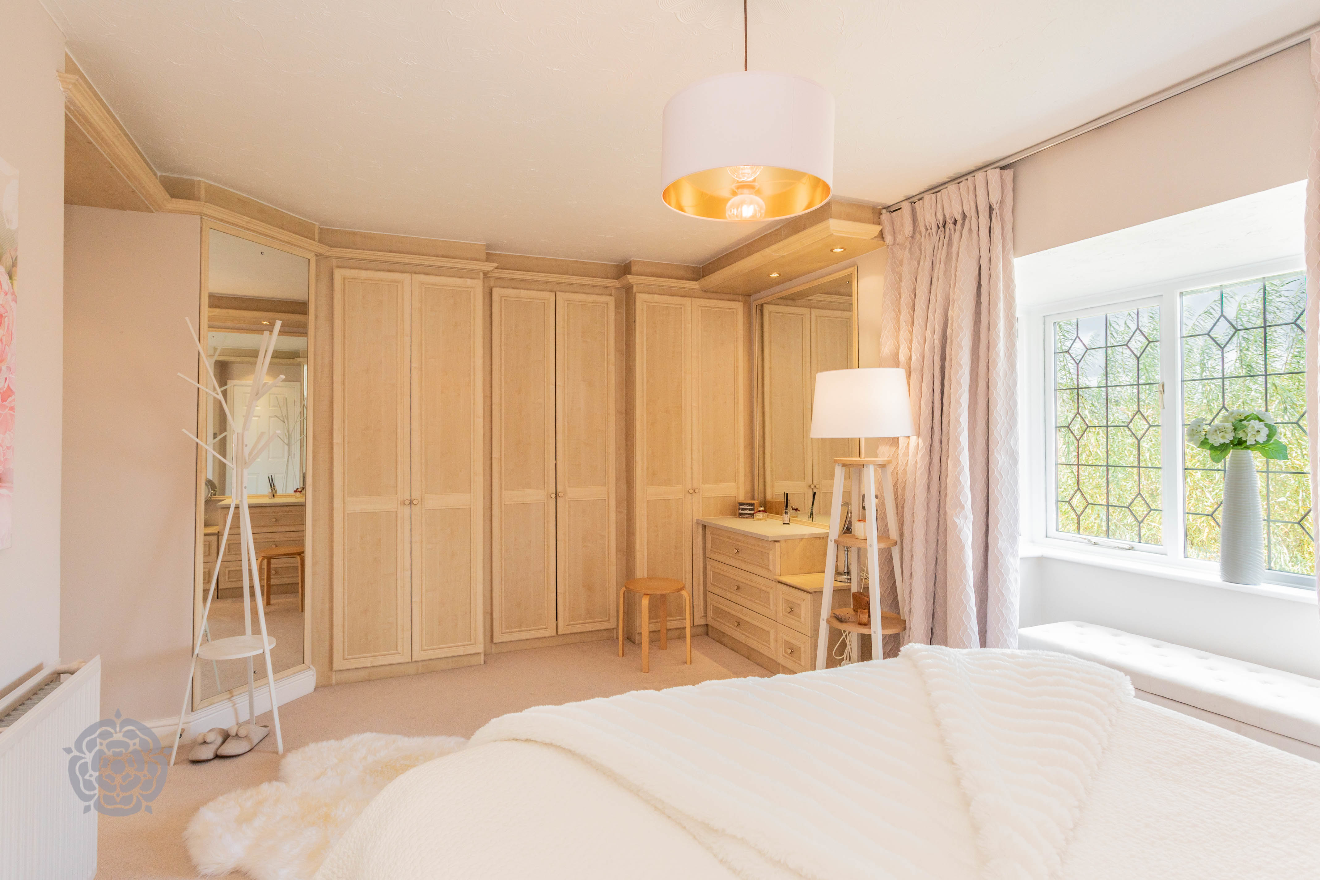 The Highgrove, Bolton, BL1, photo 21