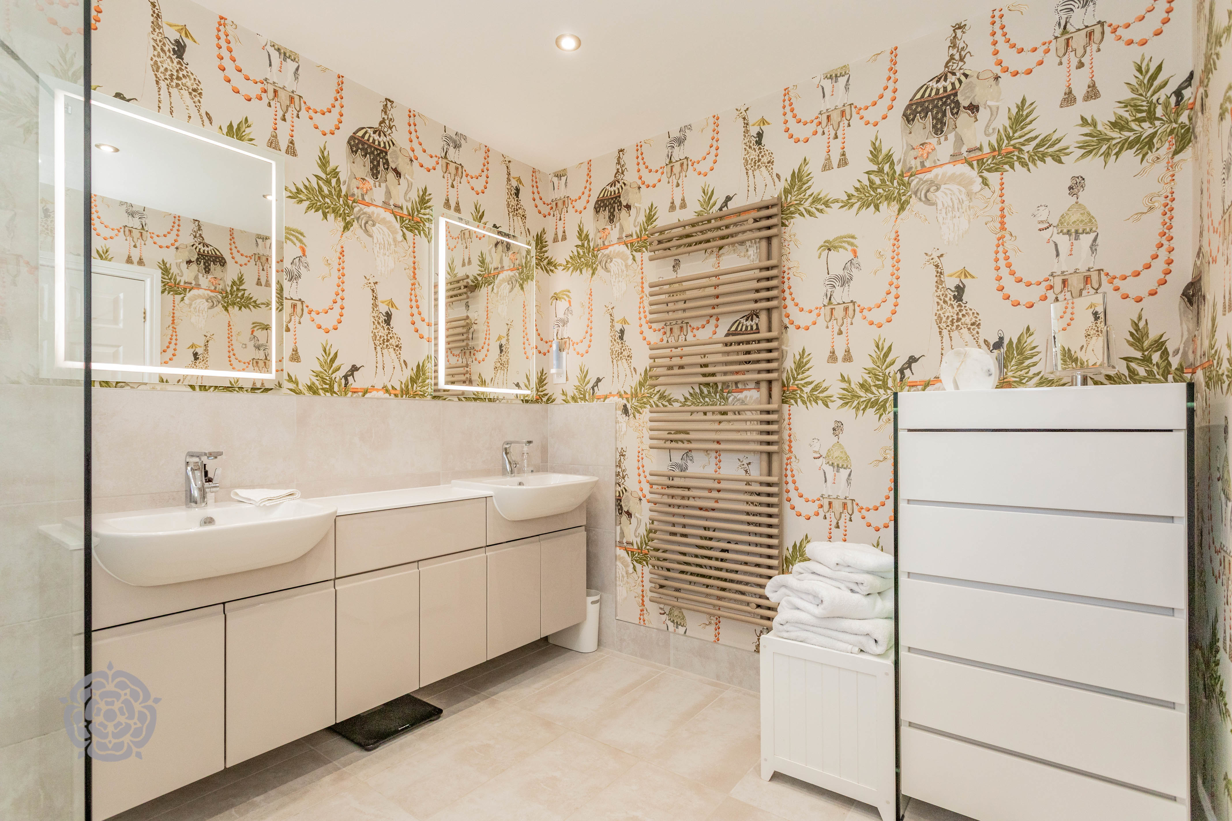 The Highgrove, Bolton, BL1, photo 23