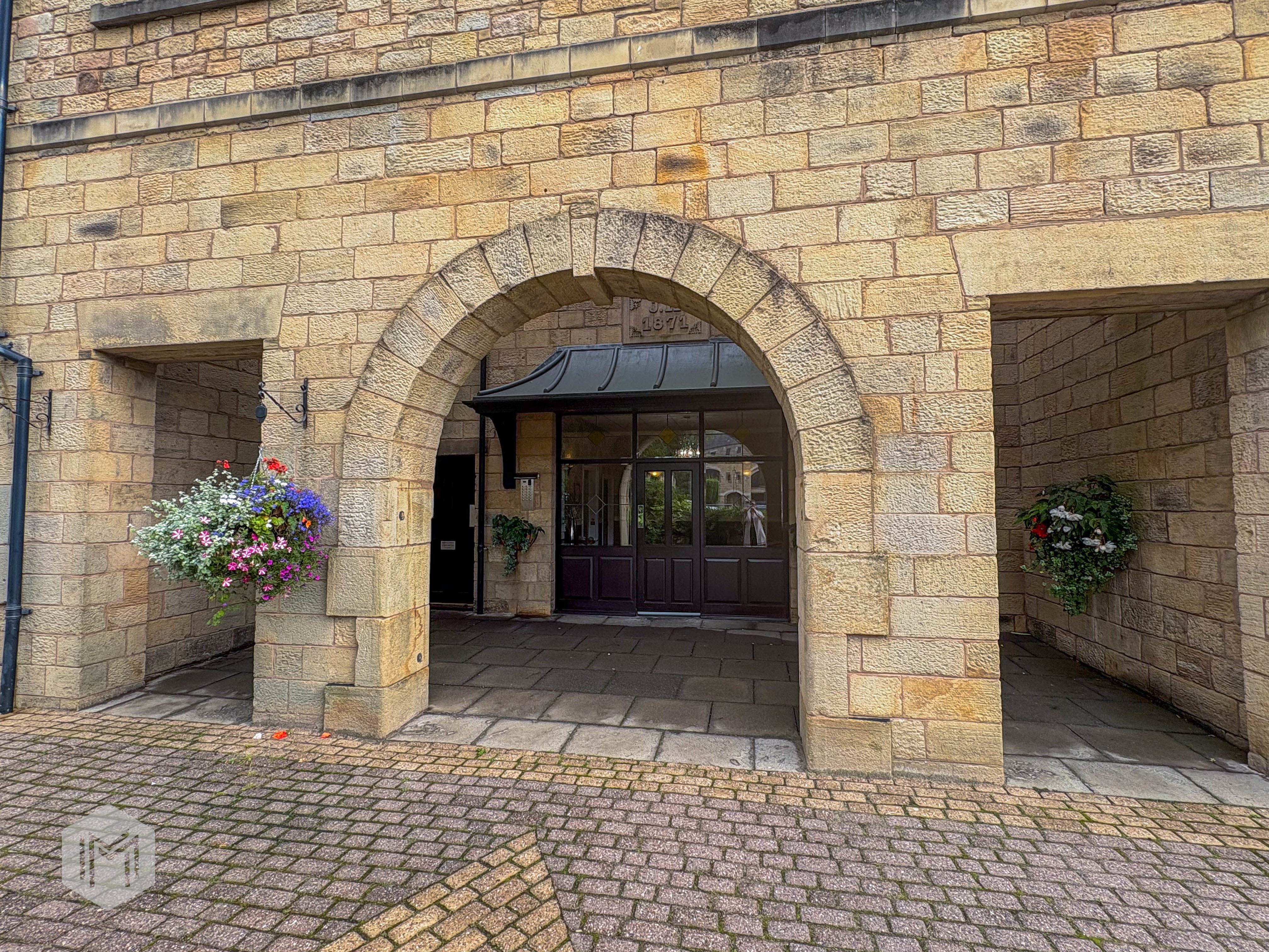 Hardcastle Gardens, Bolton, BL2, photo 18