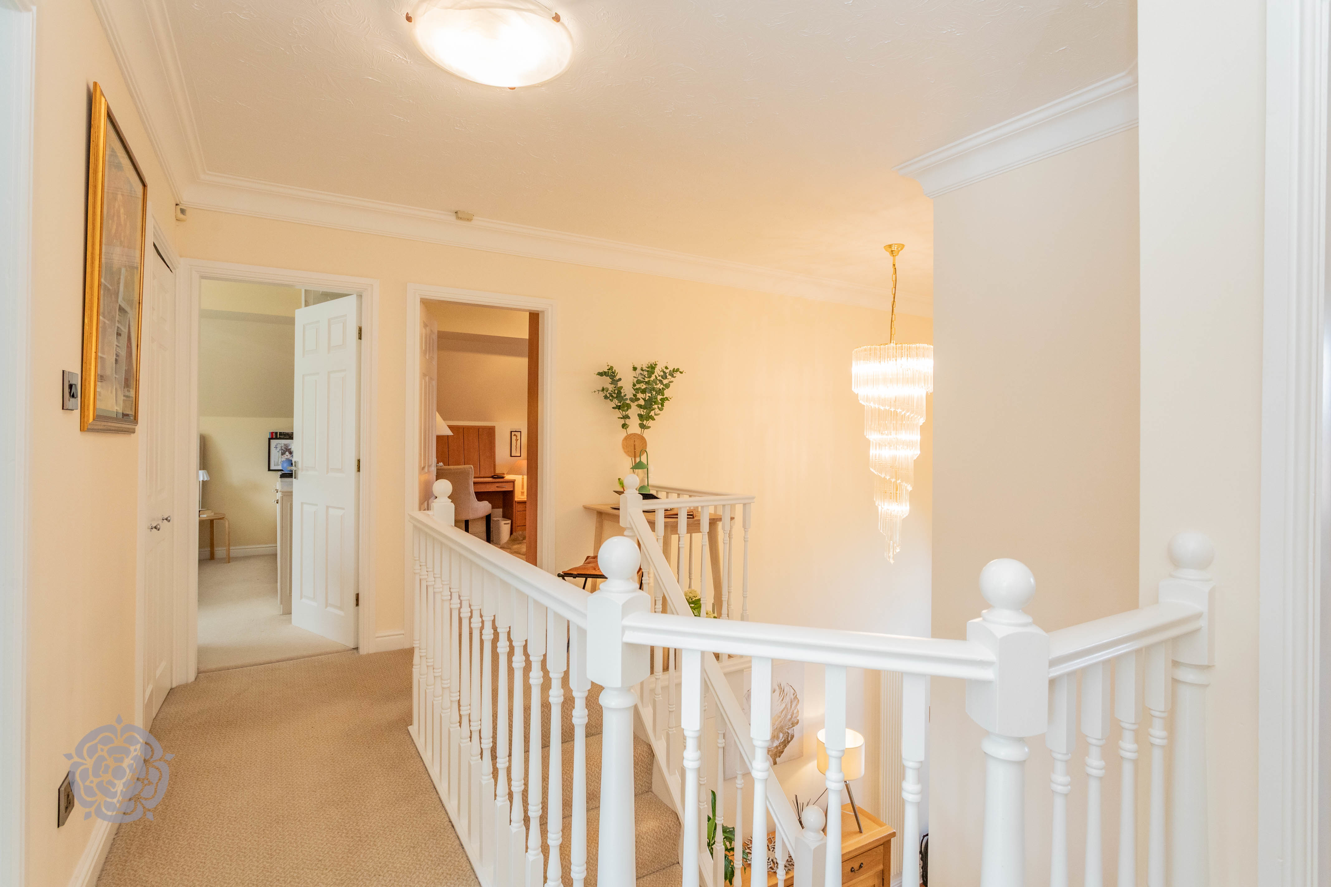 The Highgrove, Bolton, BL1, photo 34