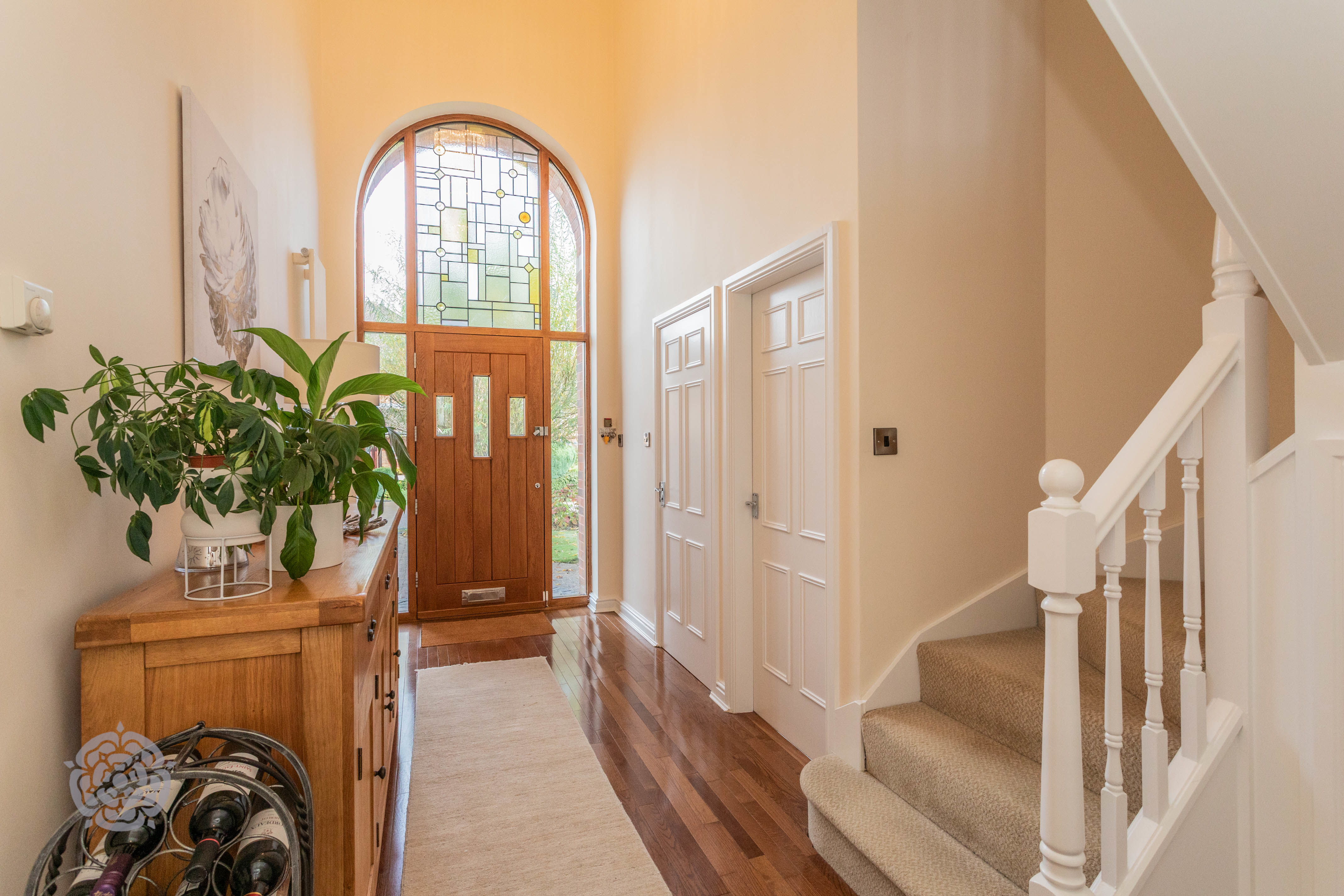 The Highgrove, Bolton, BL1, photo 3