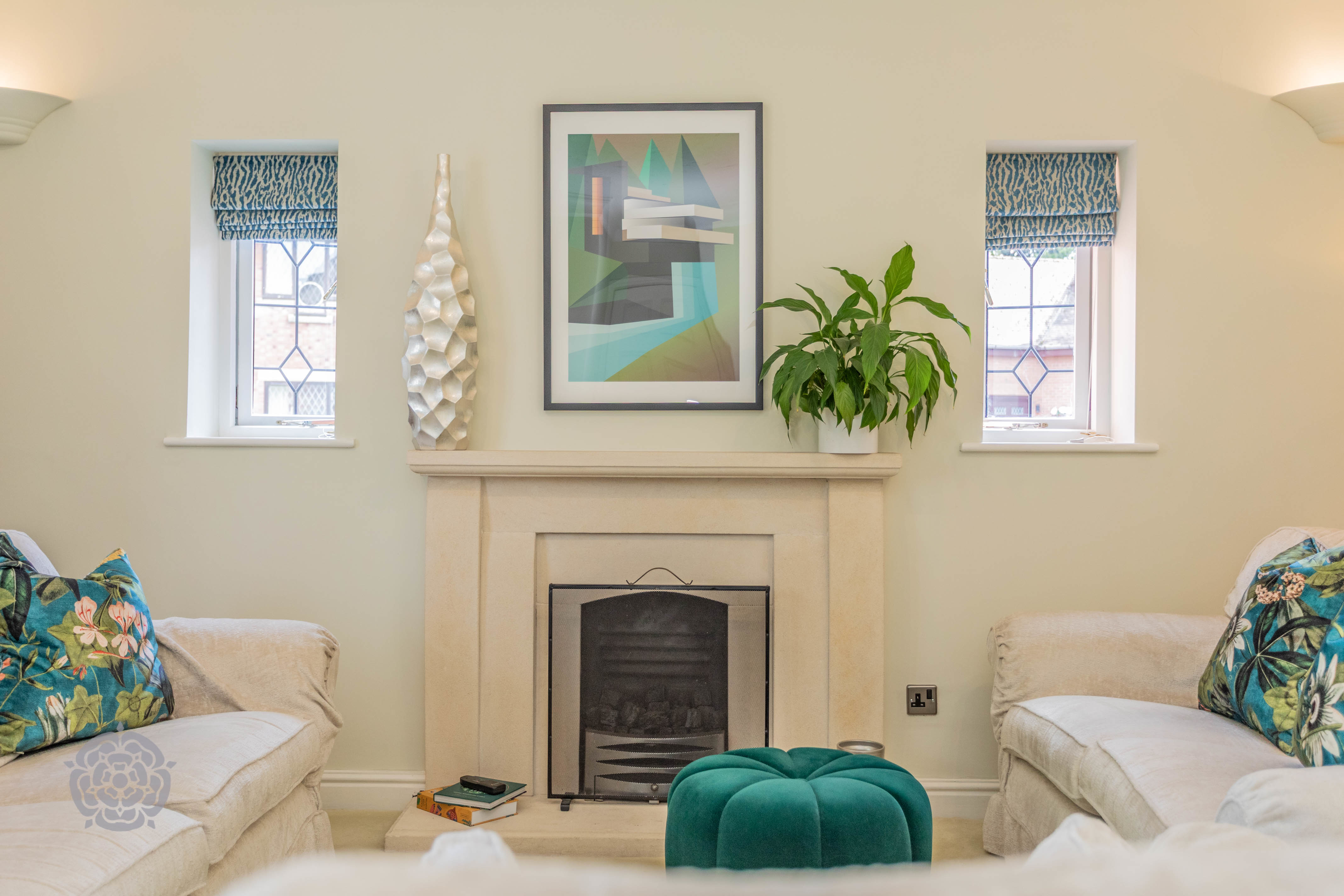The Highgrove, Bolton, BL1, photo 15